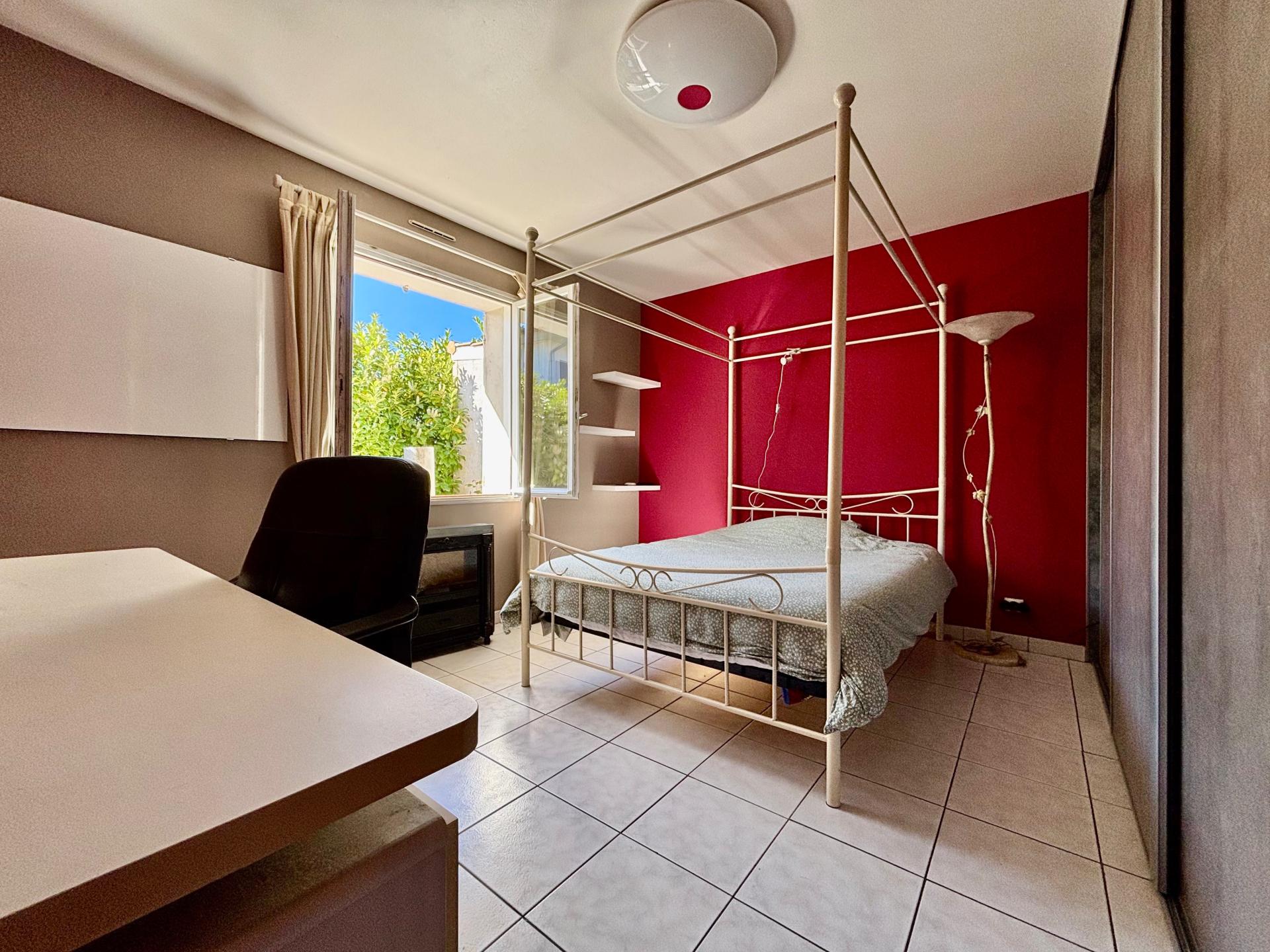 Photo 5 de l'annonce.