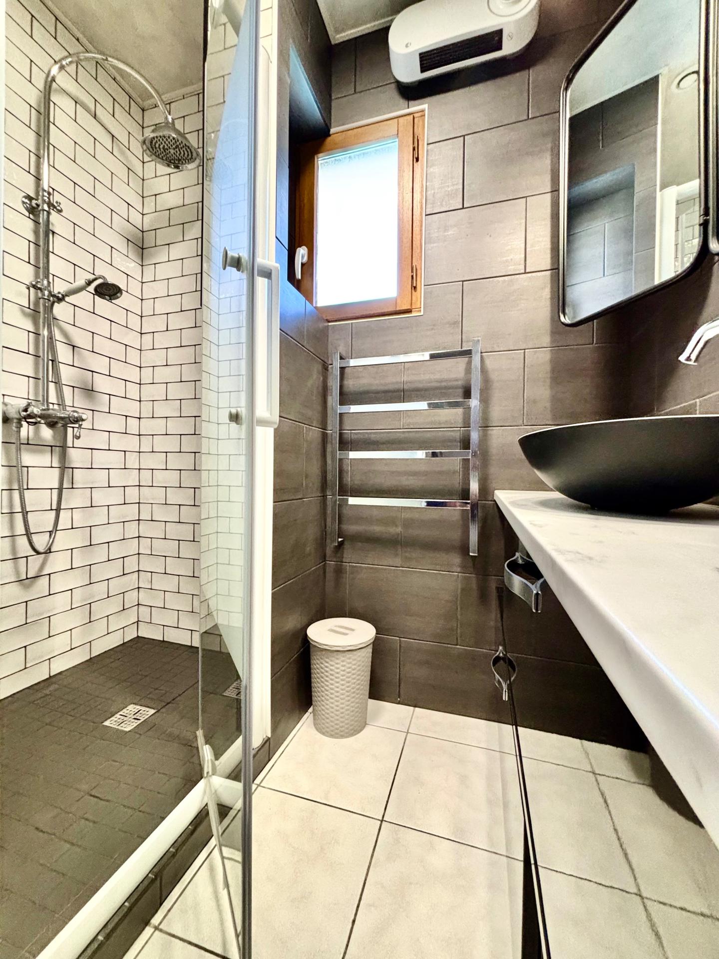 Photo 7 de l'annonce.