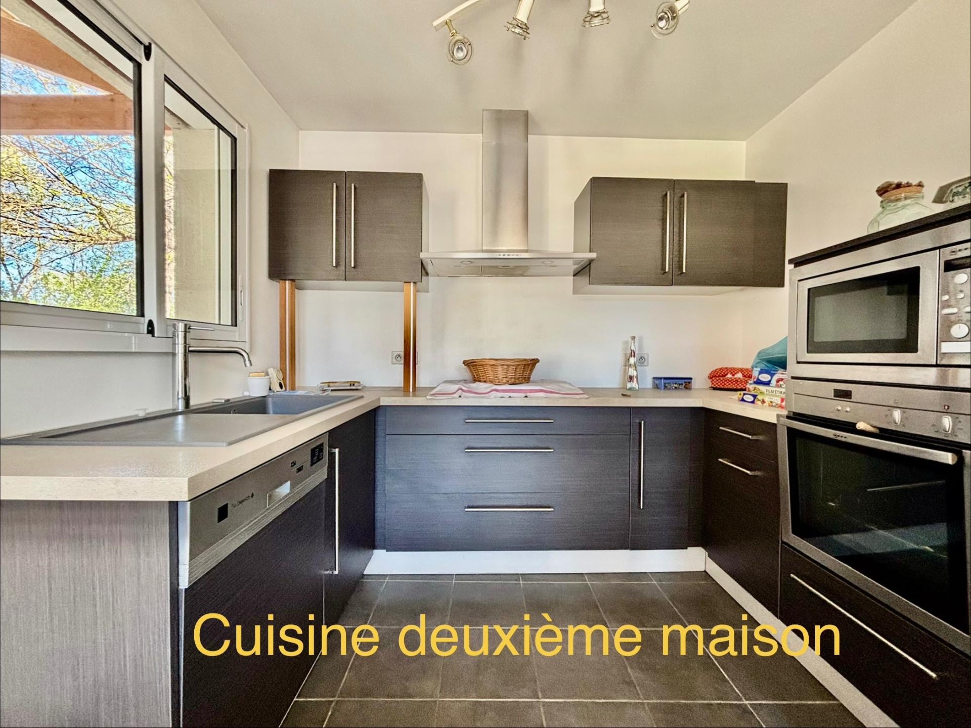 Photo 9 de l'annonce.