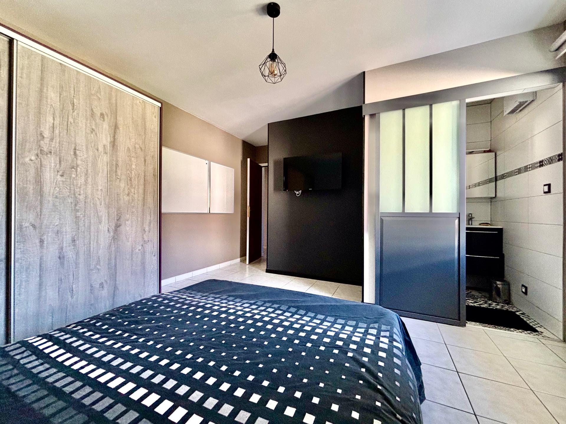 Photo 4 de l'annonce.