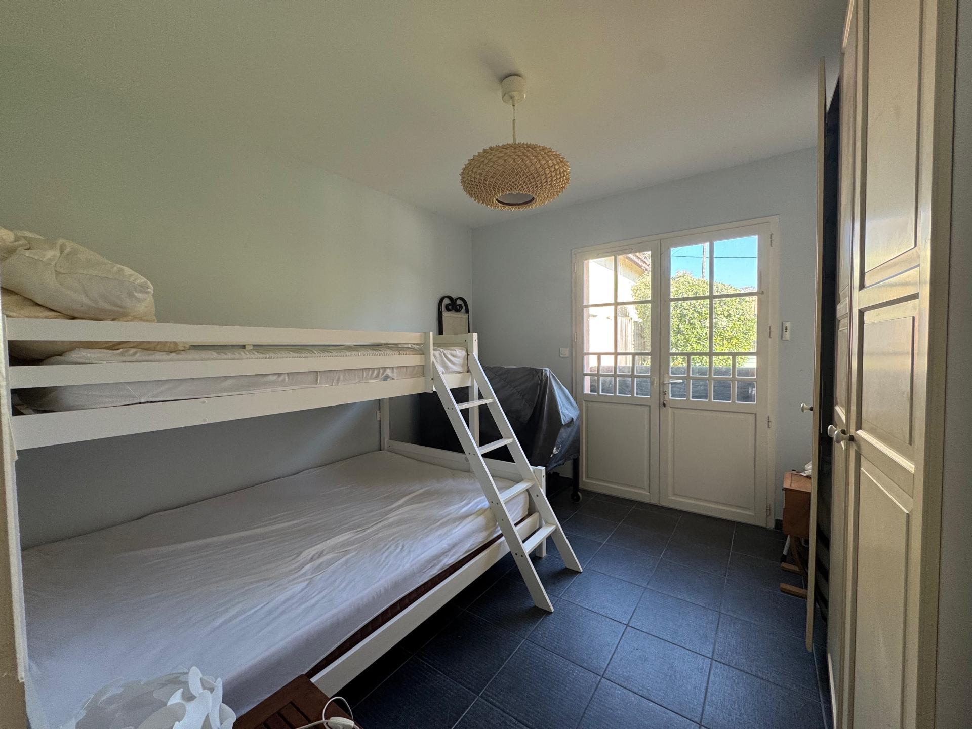 Foto 11 del anuncio.