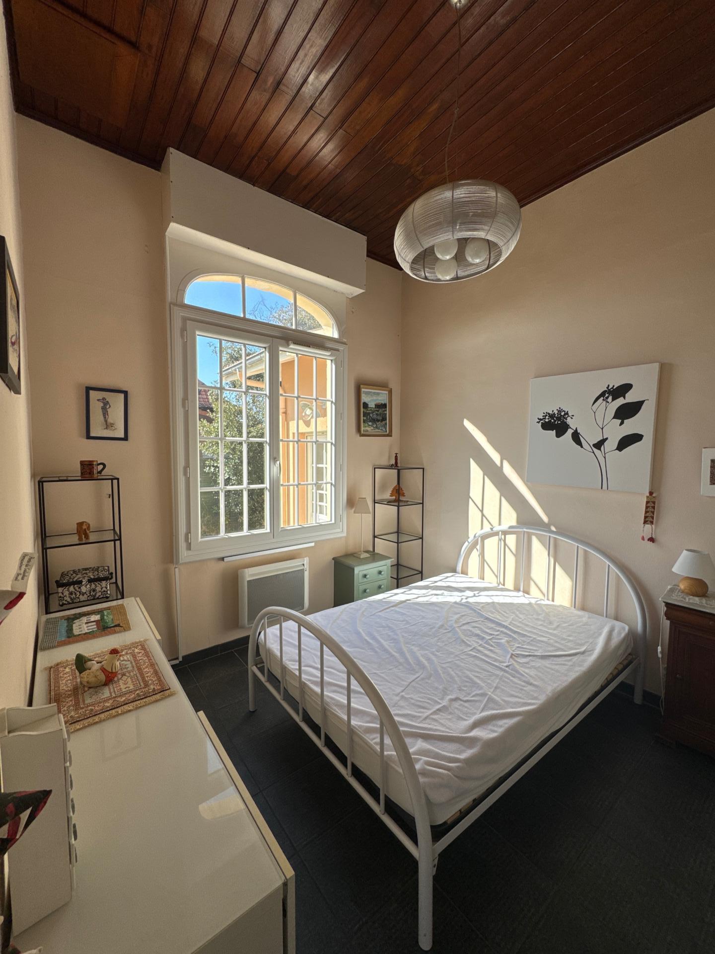 Foto 10 del anuncio.