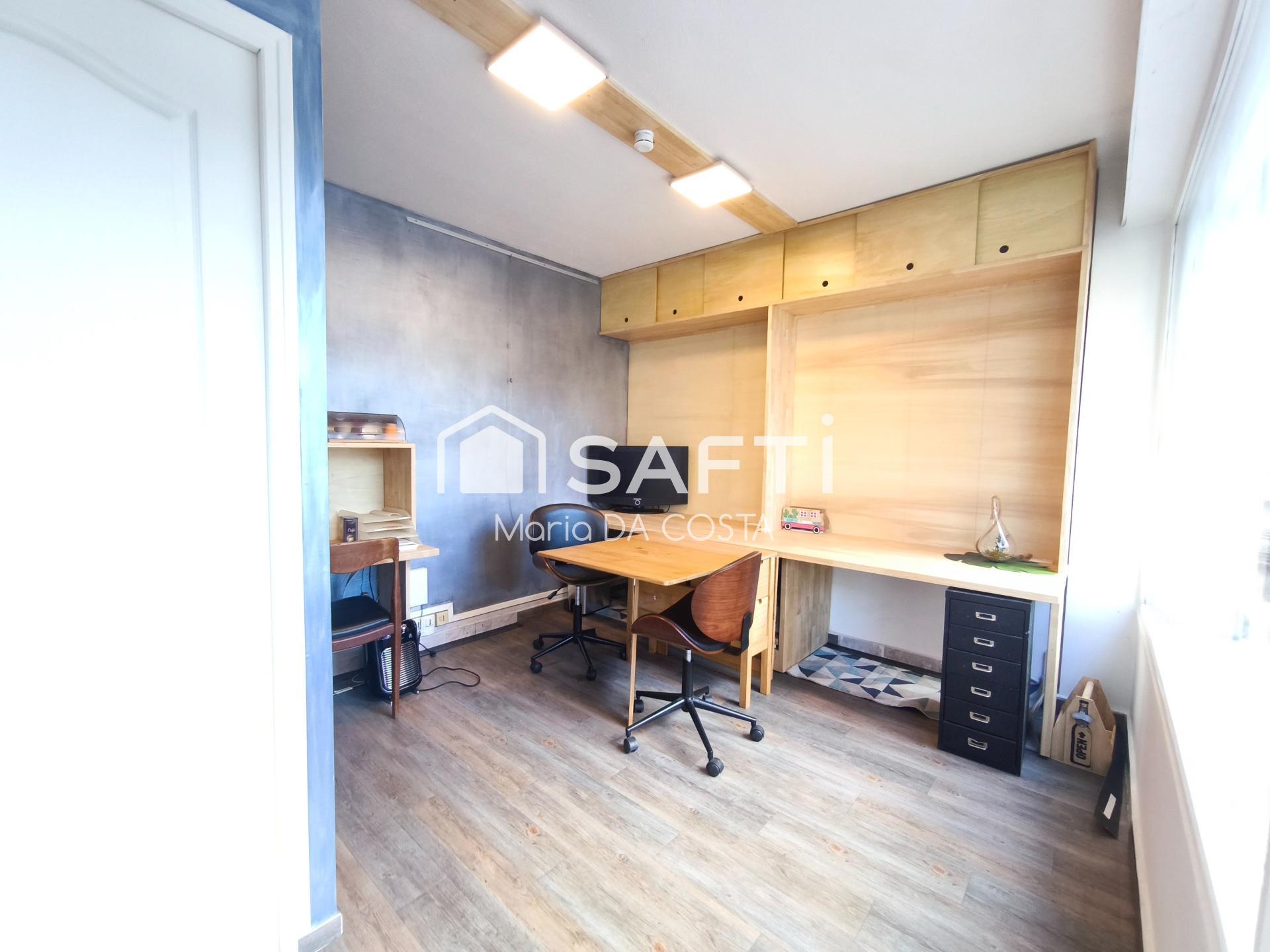 Photo-local_commercial