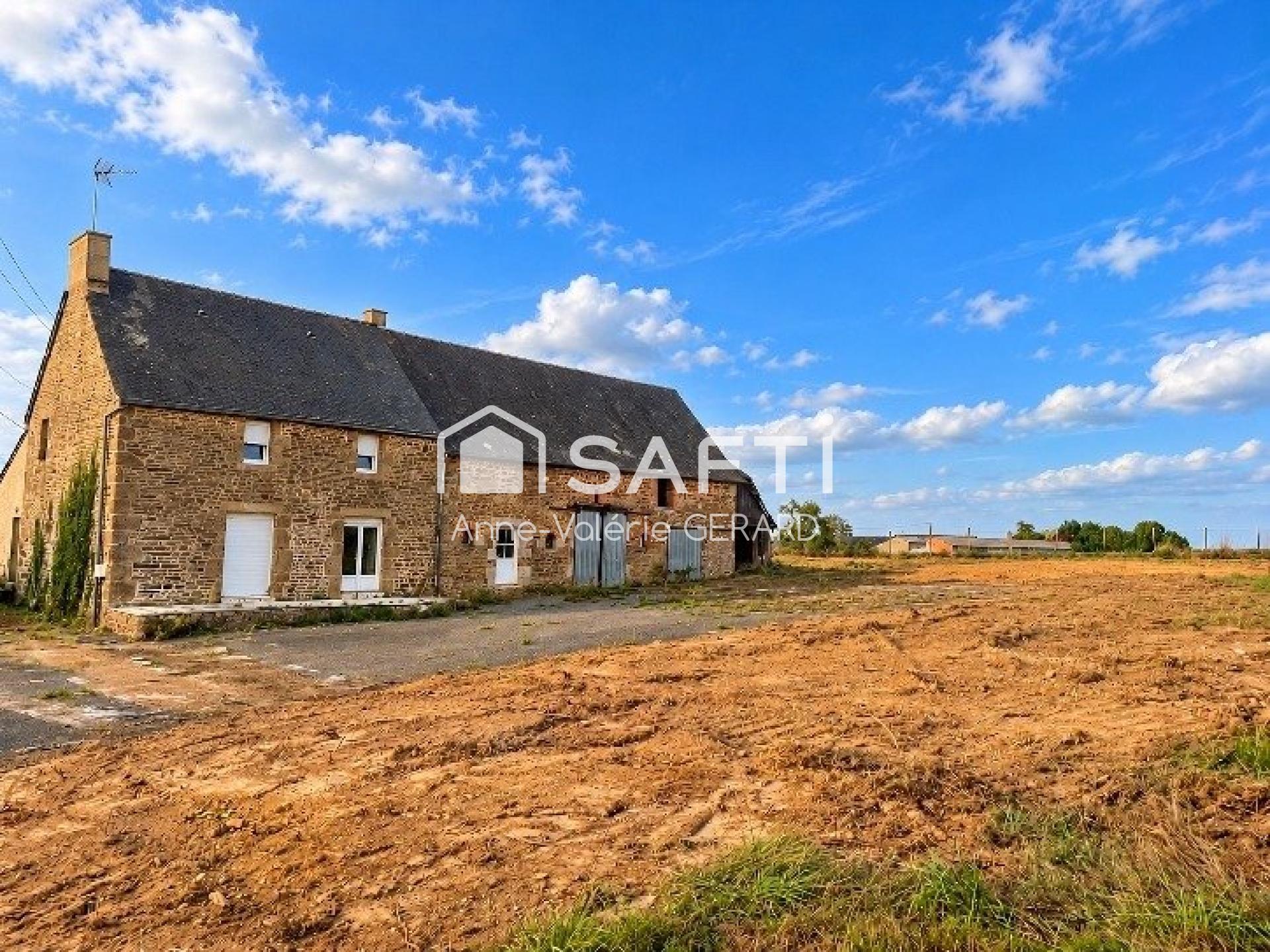 Photo-maison
