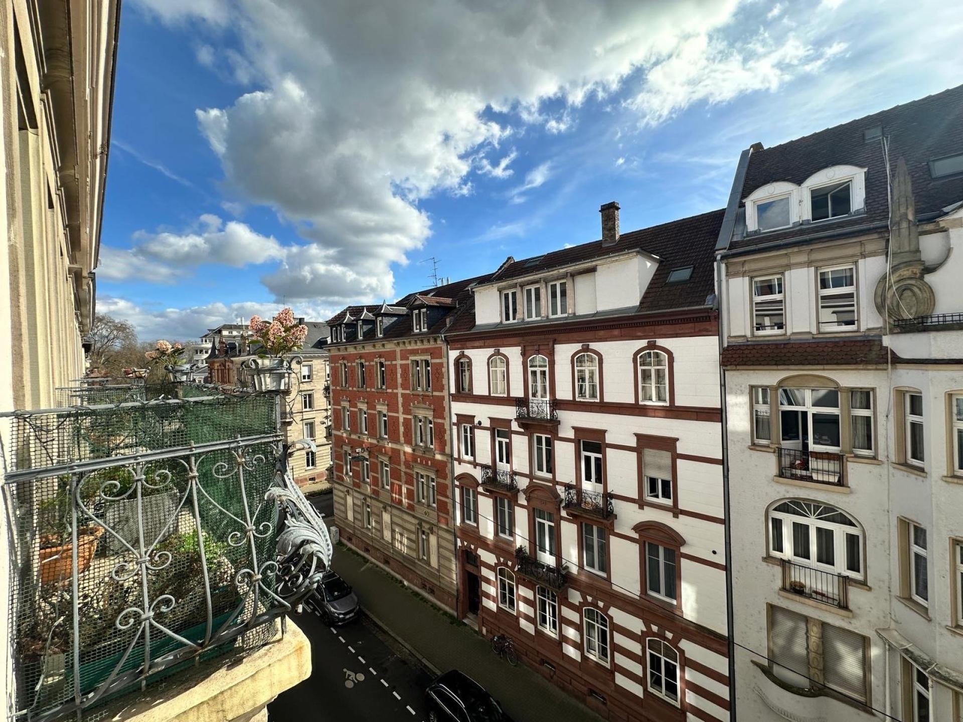 Photo 7 de l'annonce.