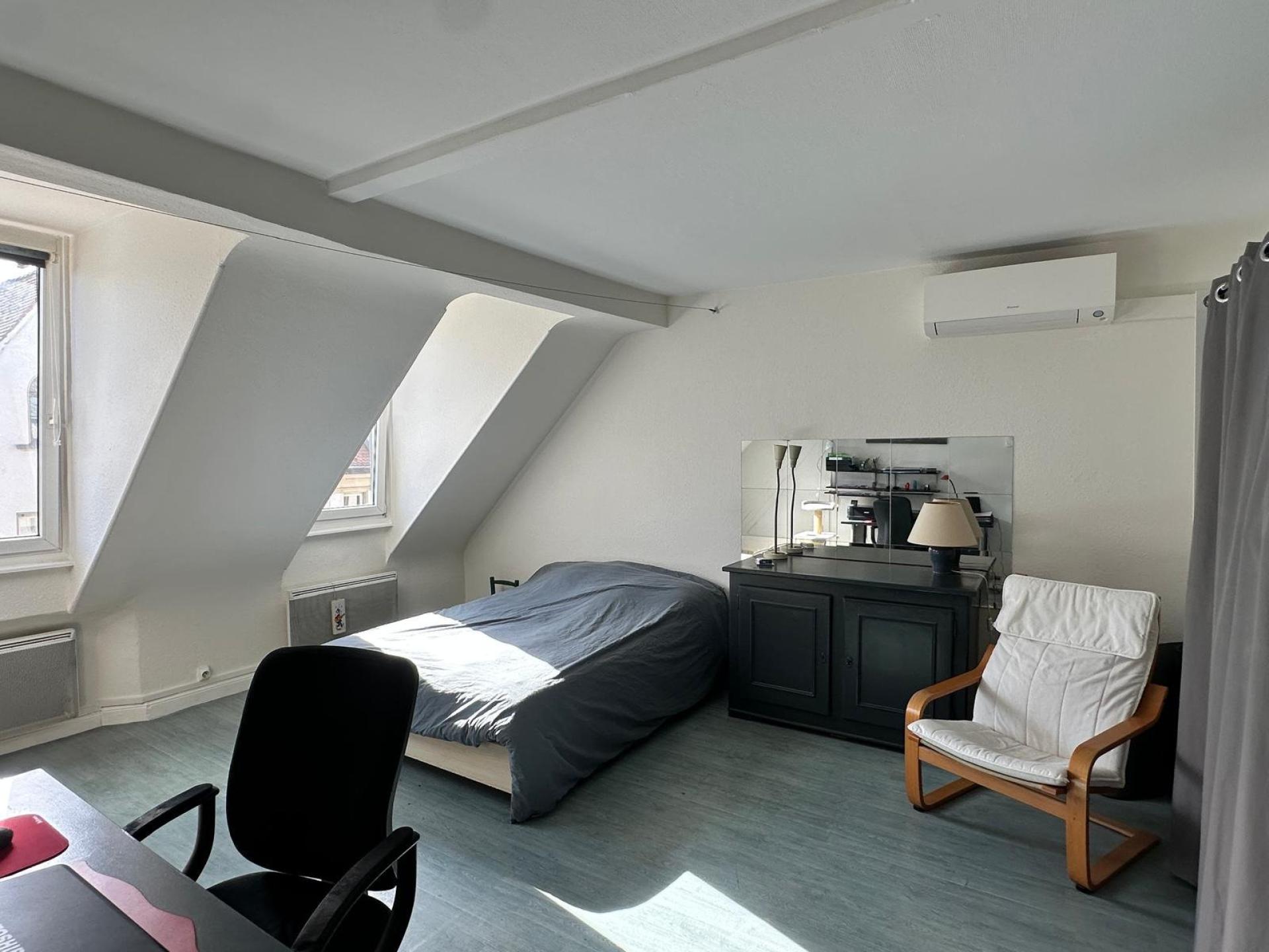 Photo 9 de l'annonce.