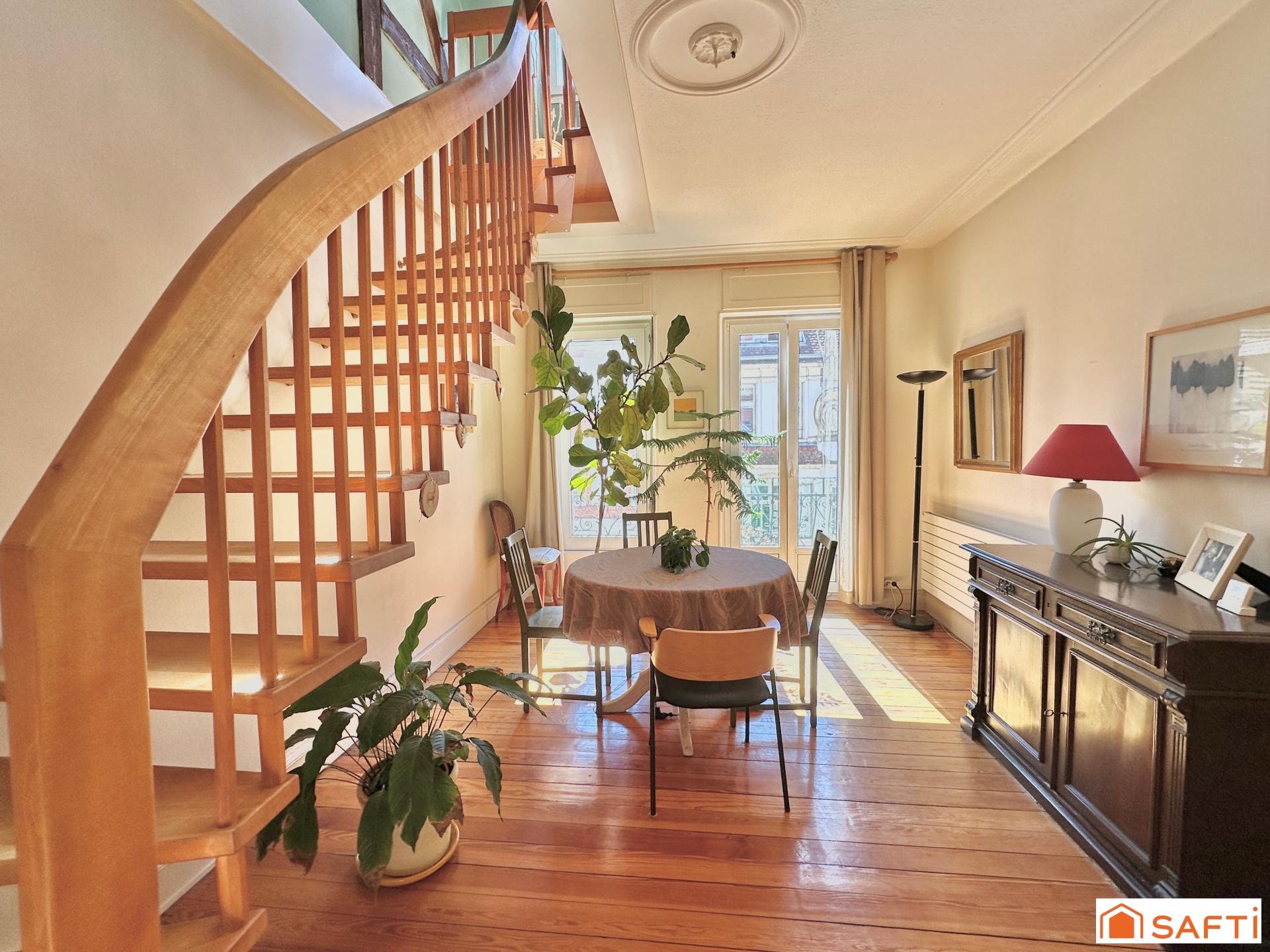 Photo-appartement