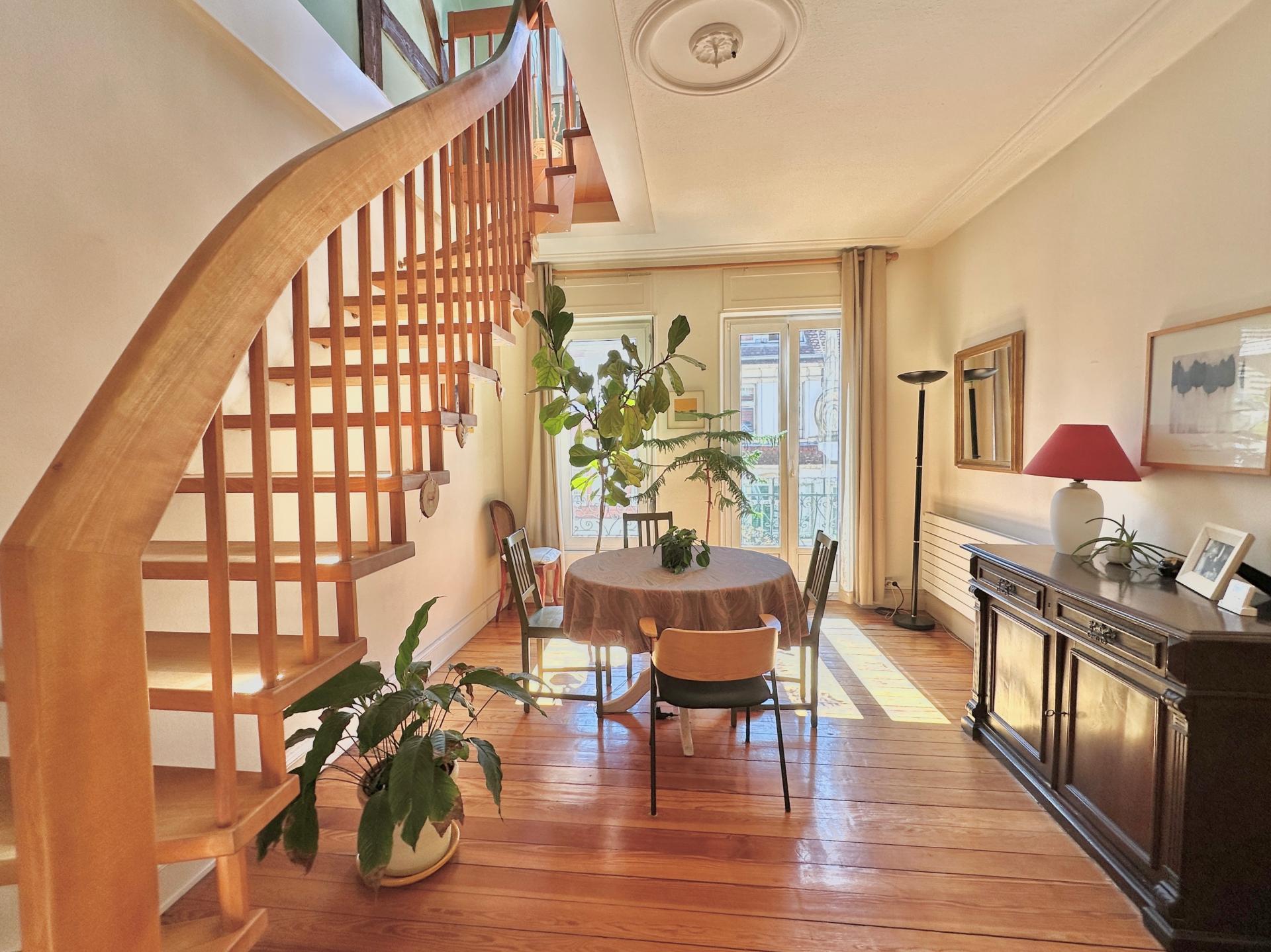 Photo-appartement