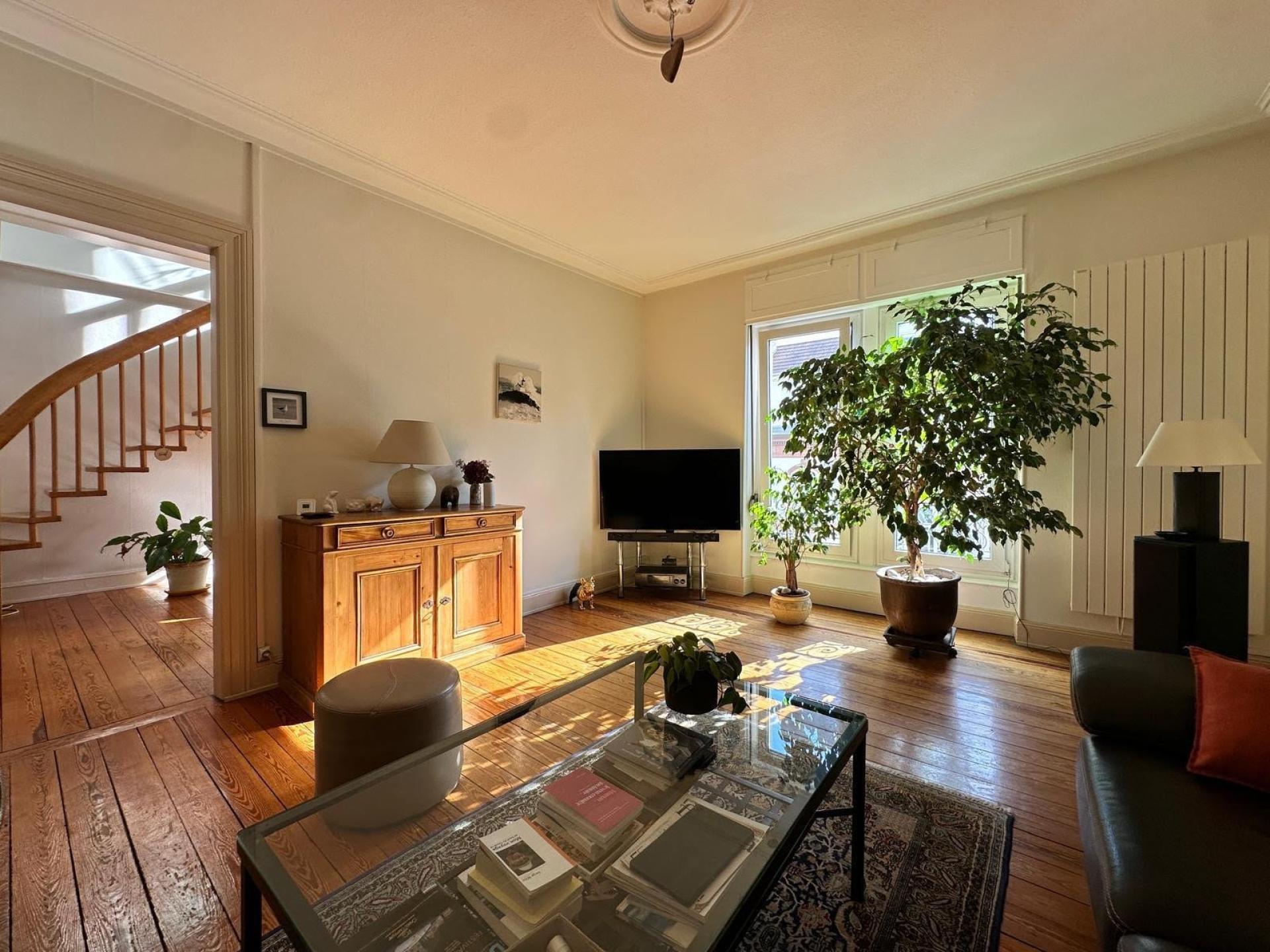 Photo 4 de l'annonce.