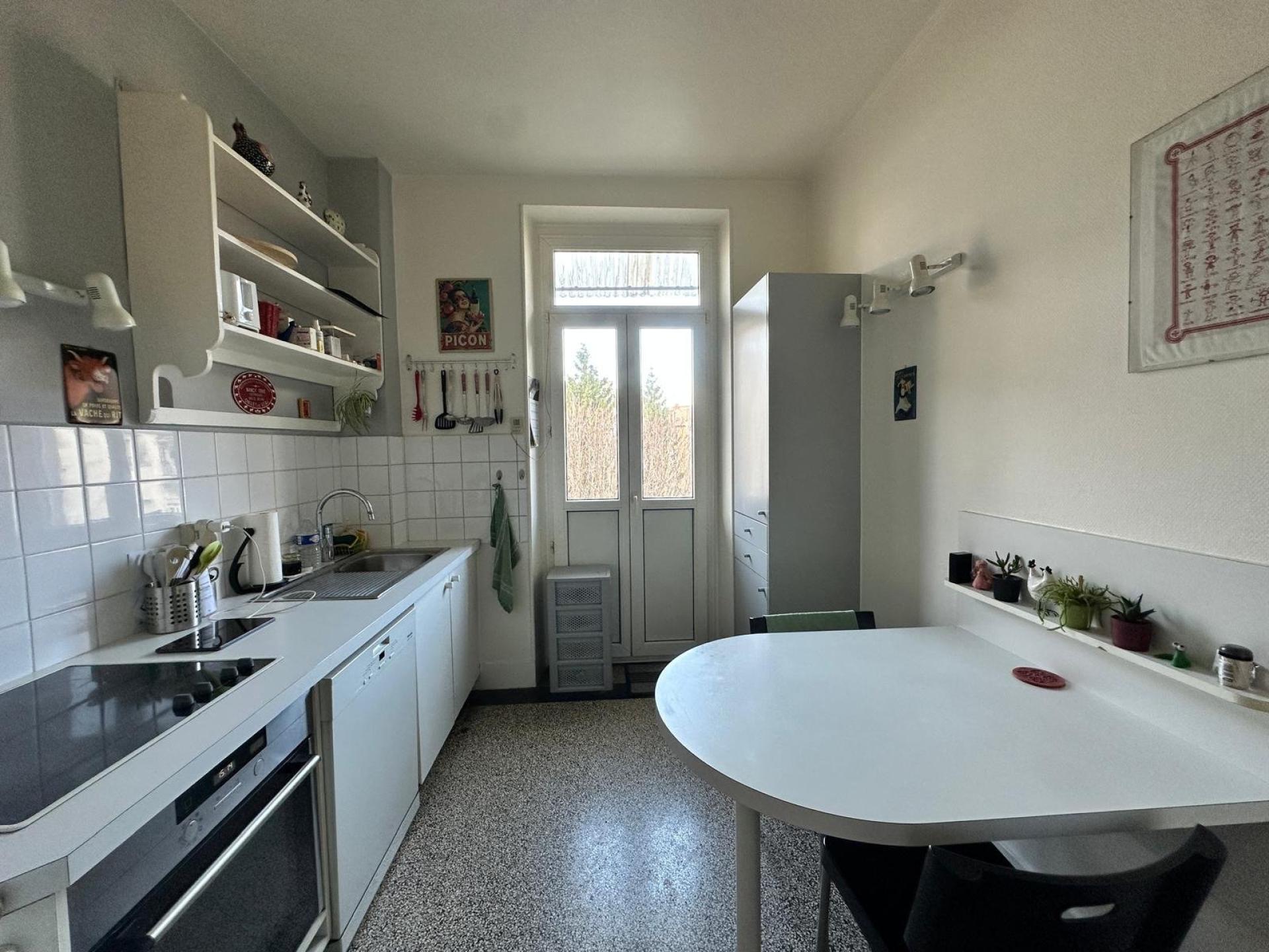 Photo 11 de l'annonce.