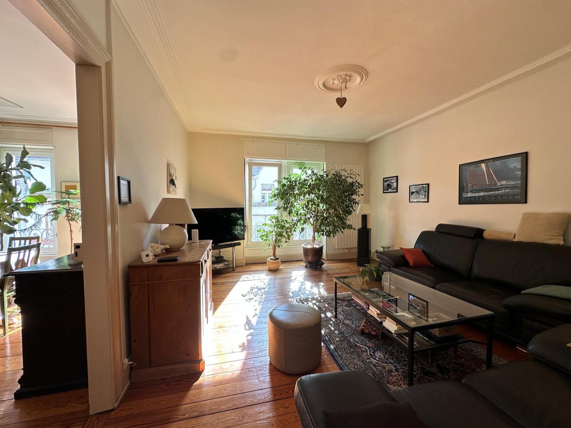 Photo 8 de l'annonce.