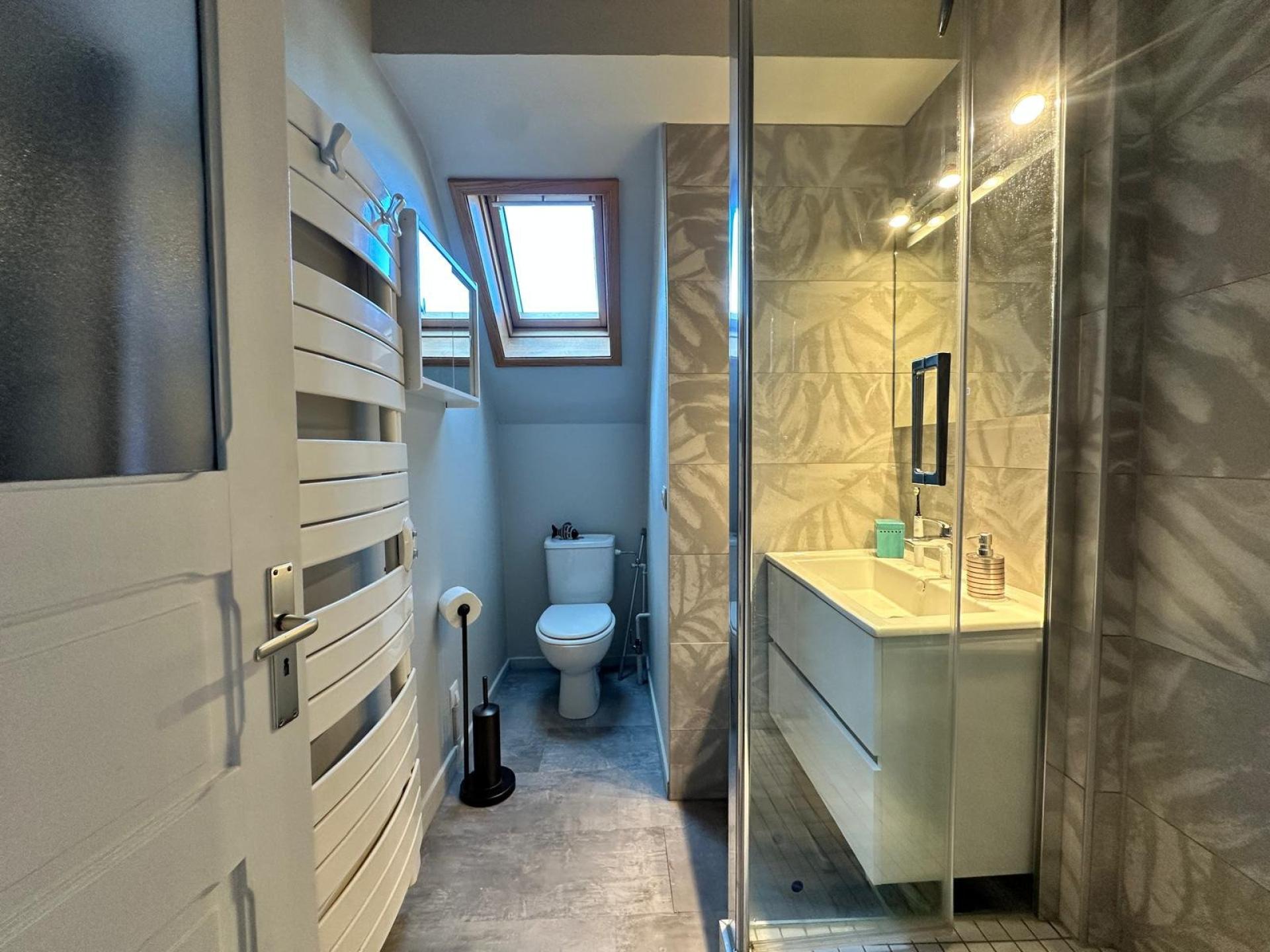 Photo 10 de l'annonce.