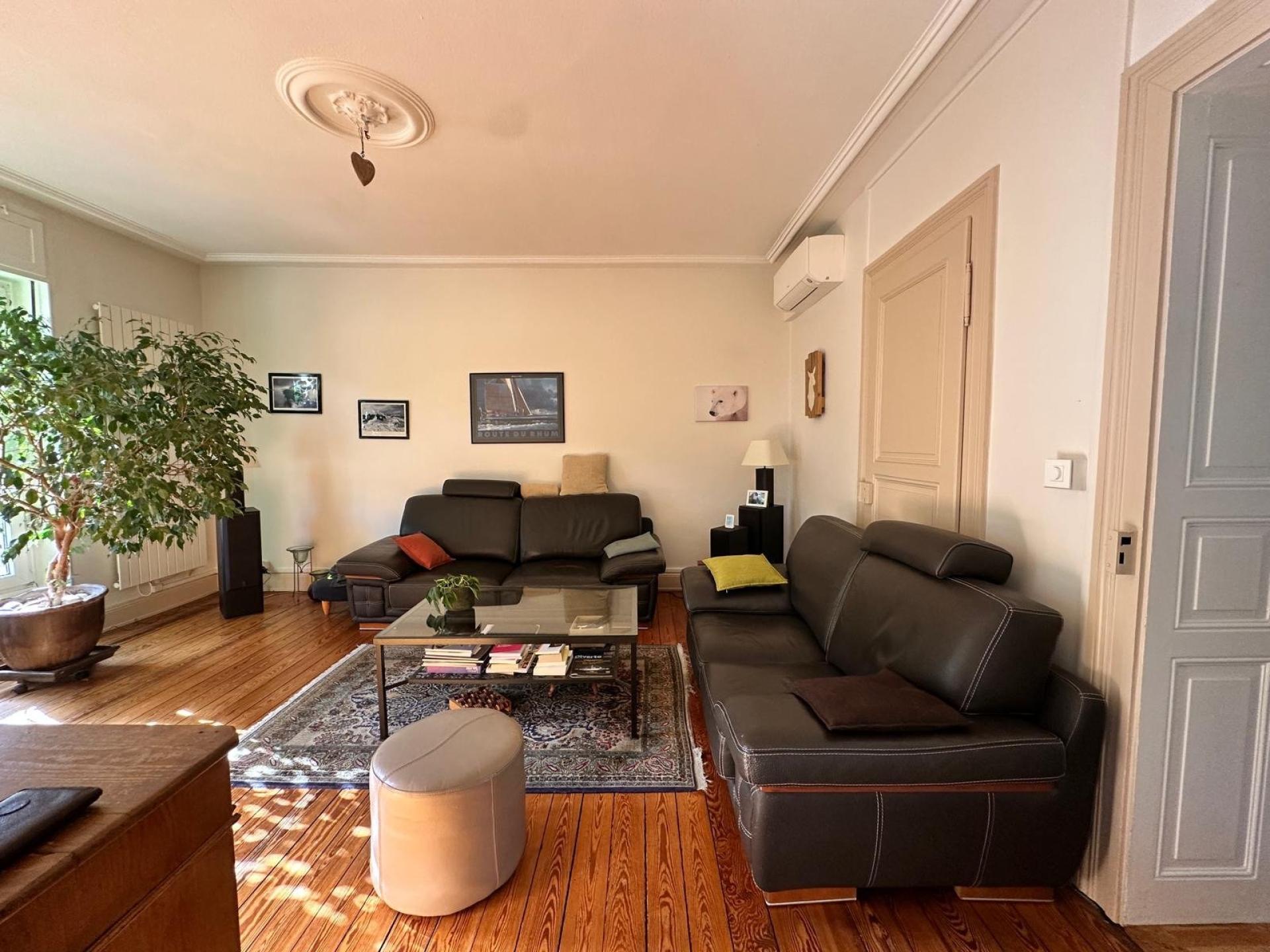 Photo 2 de l'annonce.