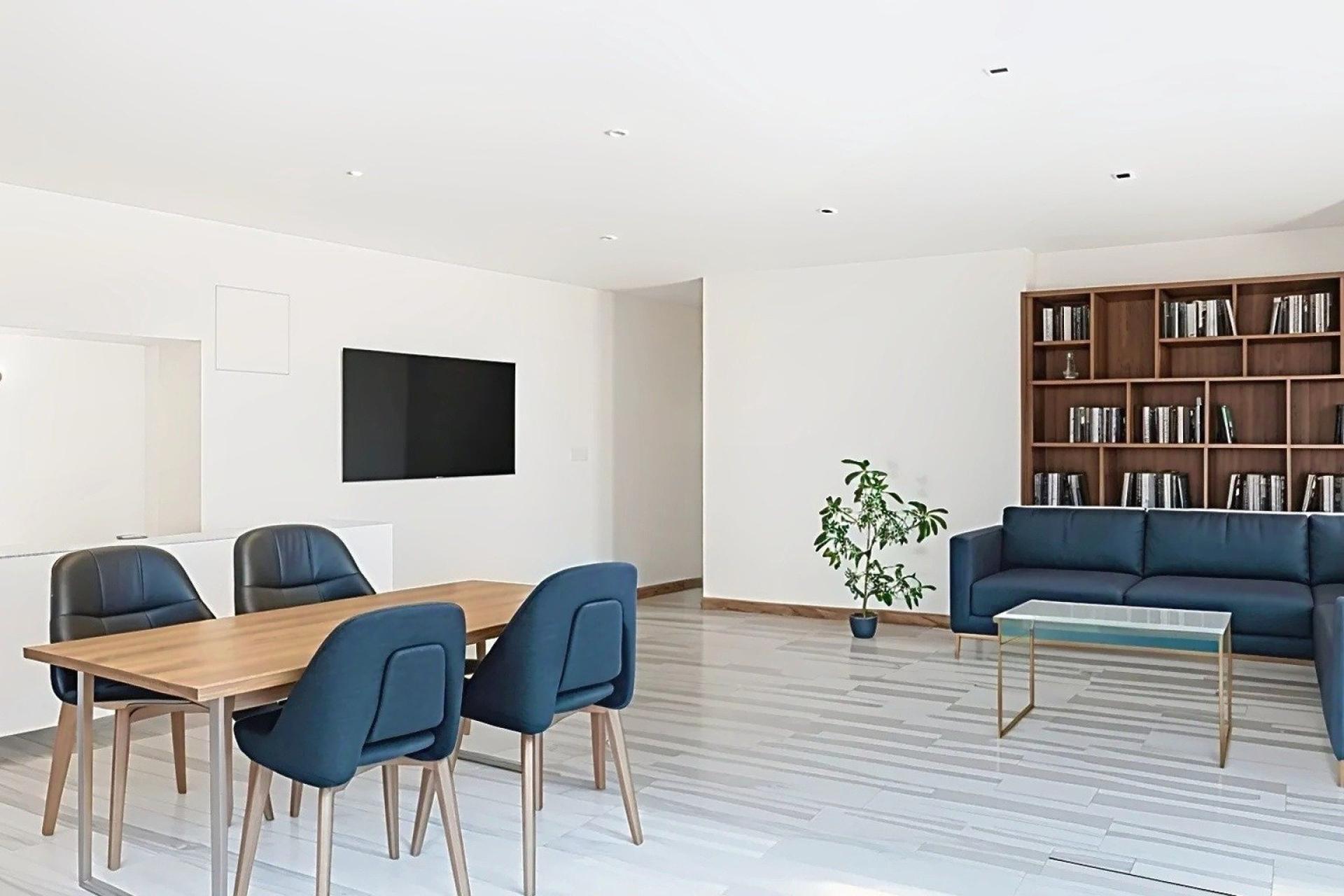 Photo-appartement