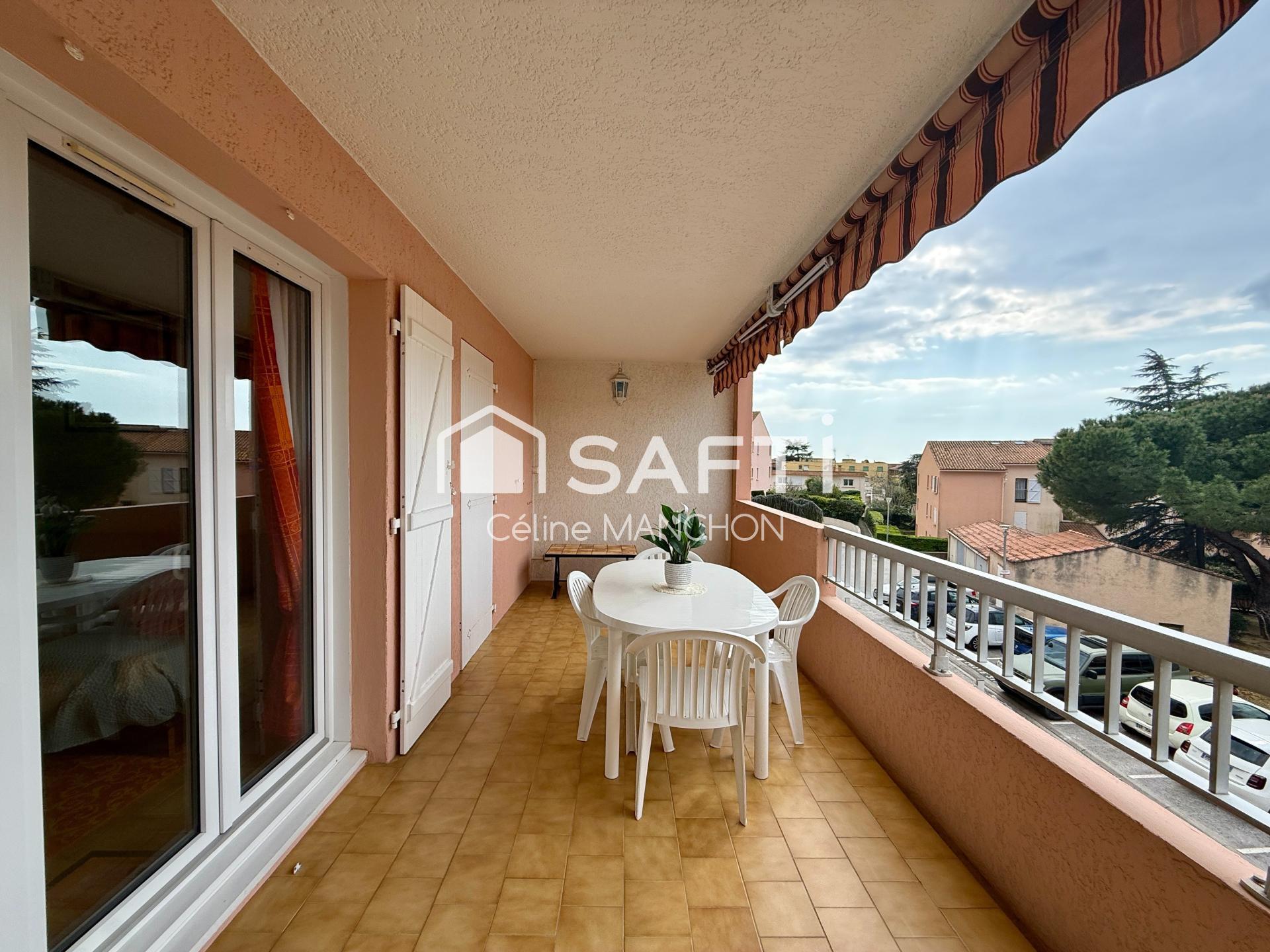 Photo-appartement