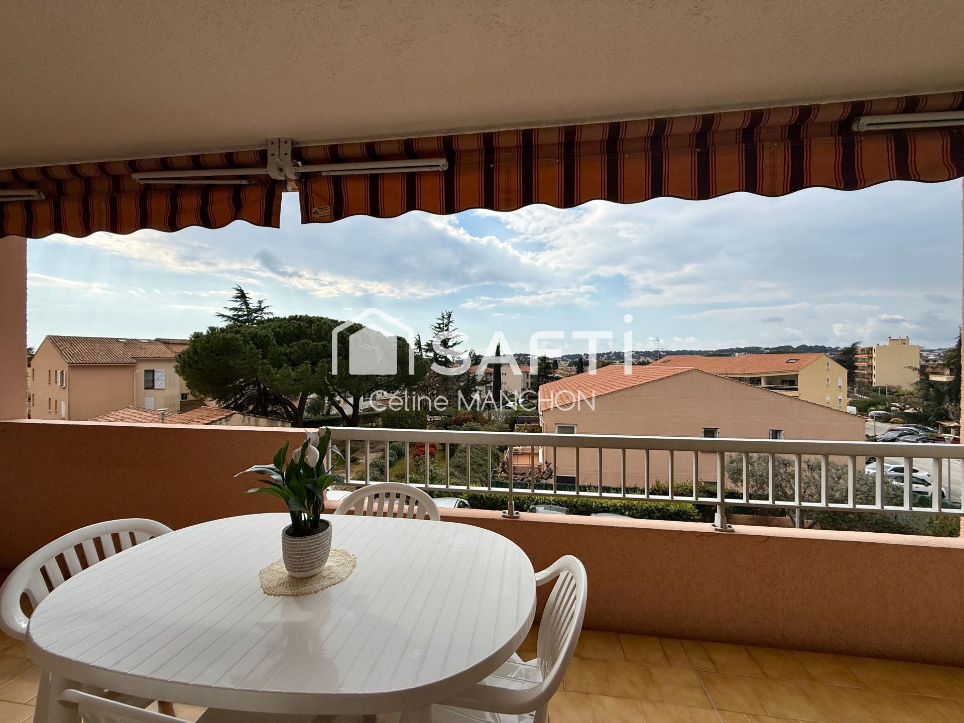Photo-appartement