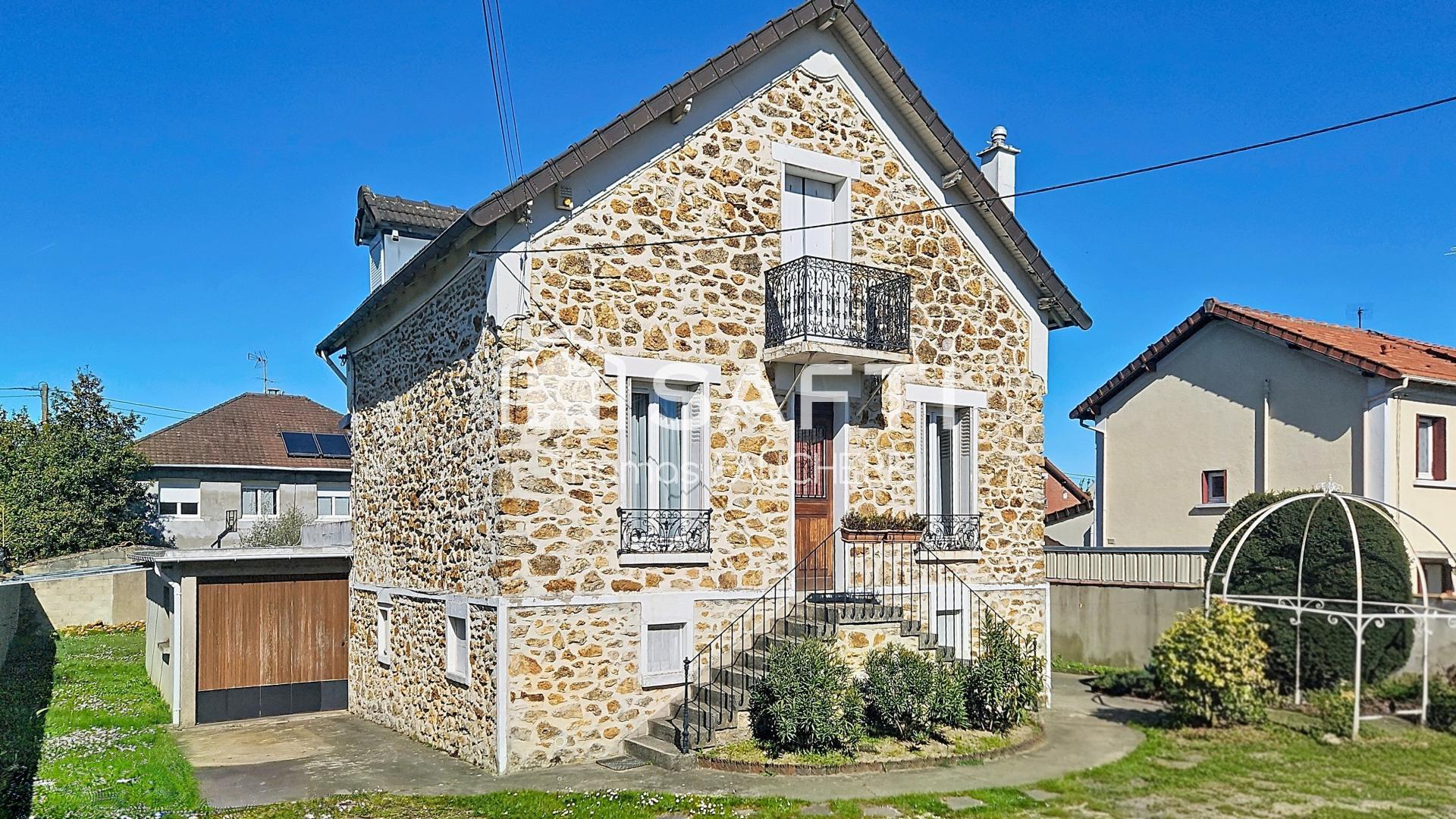 Photo-maison