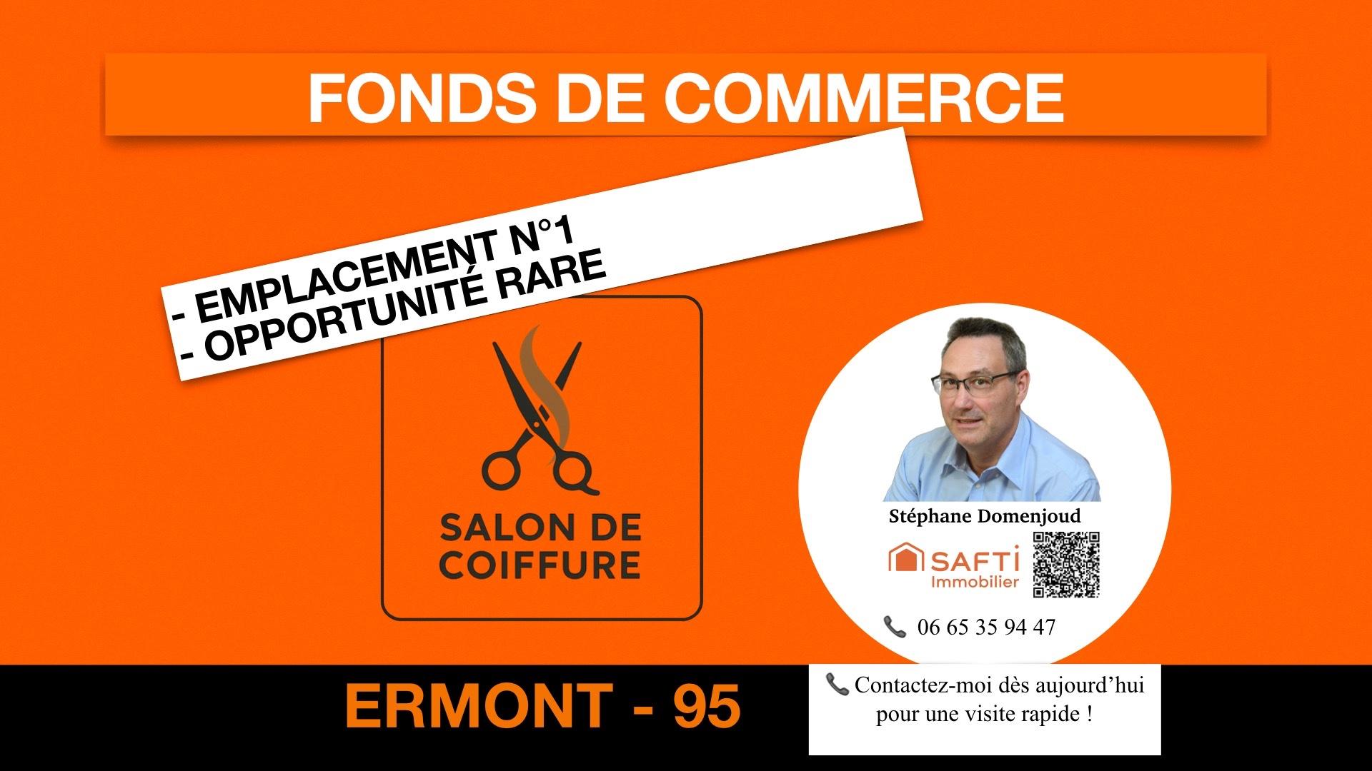 Photo-fonds_de_commerce