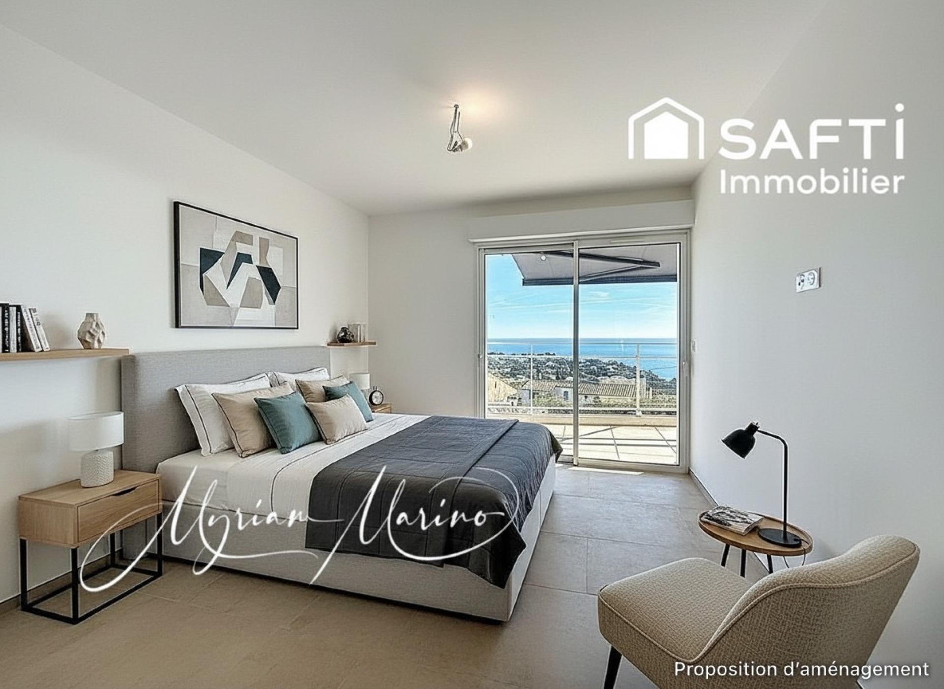 Photo 8 de l'annonce.