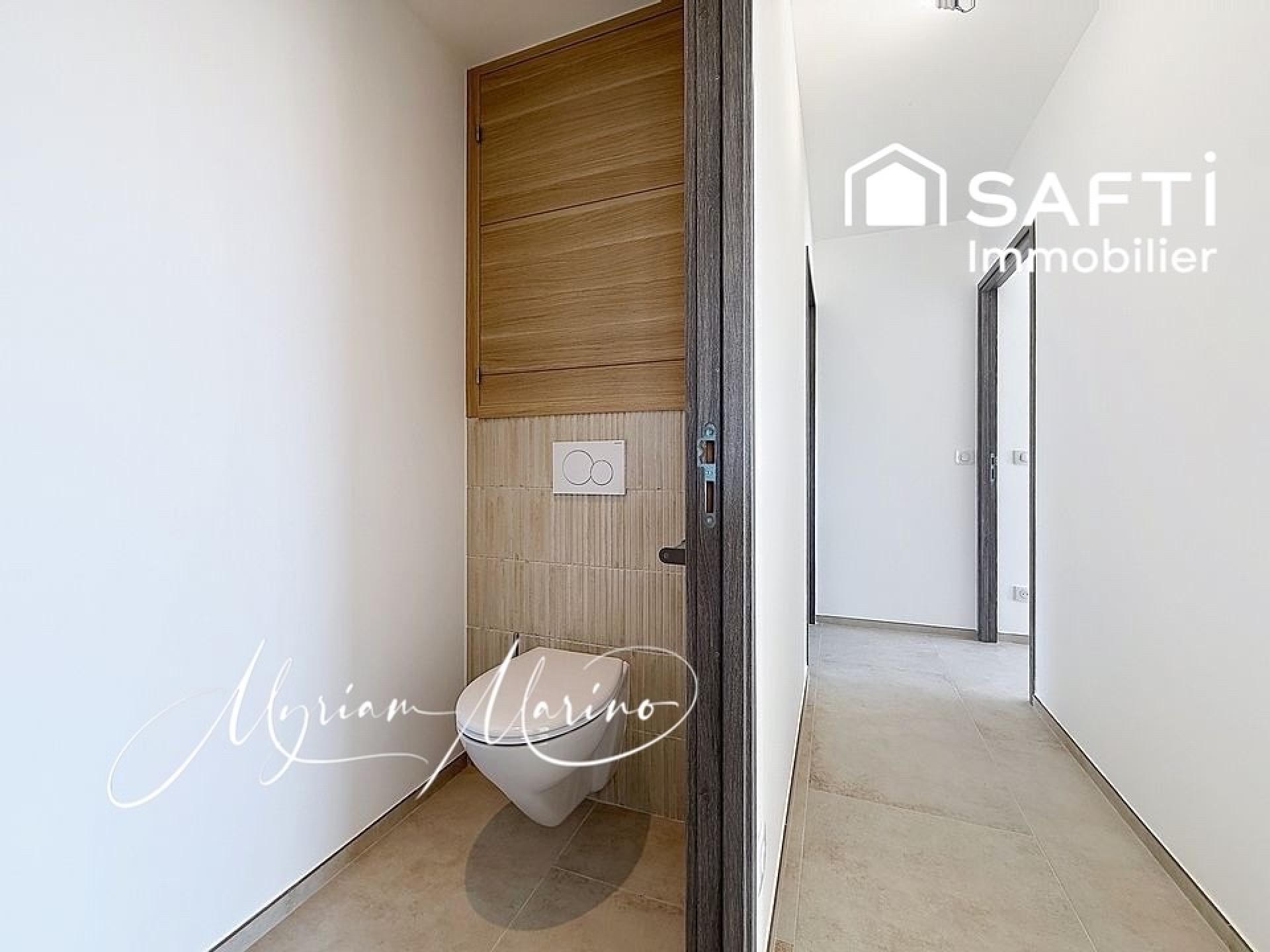 Photo 12 de l'annonce.