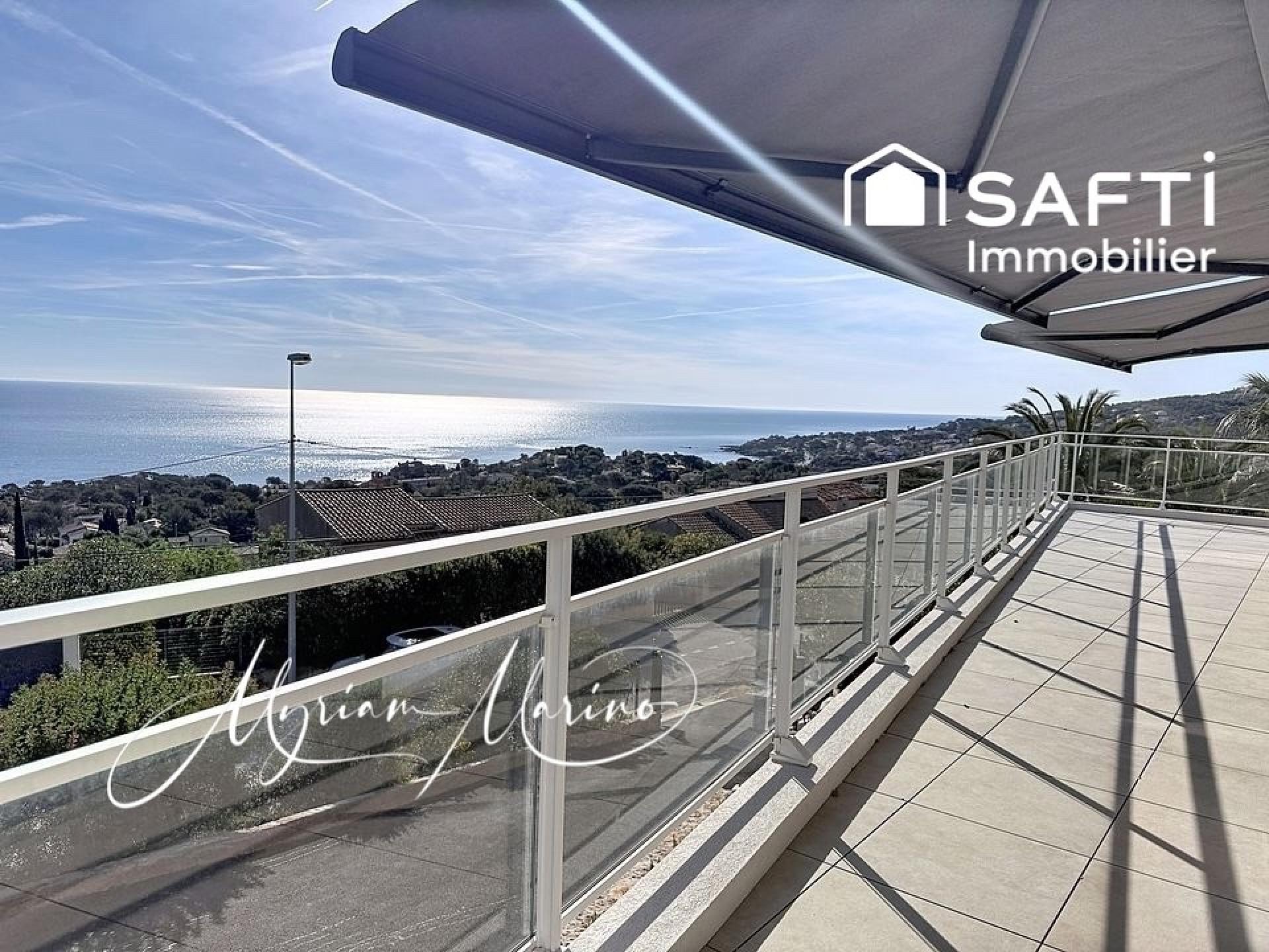 Photo 7 de l'annonce.