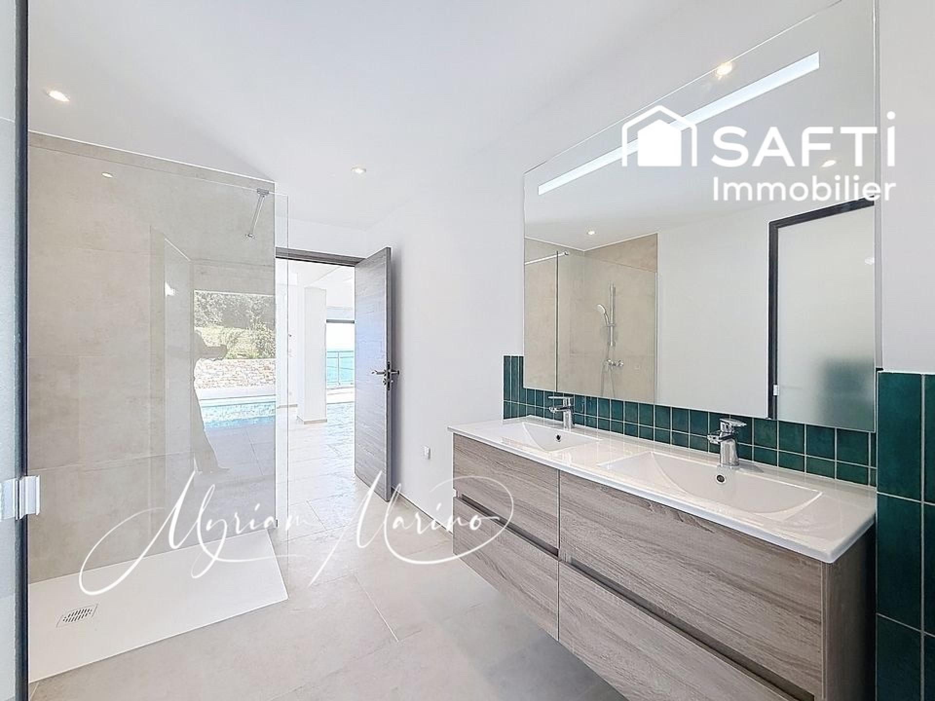 Photo 11 de l'annonce.