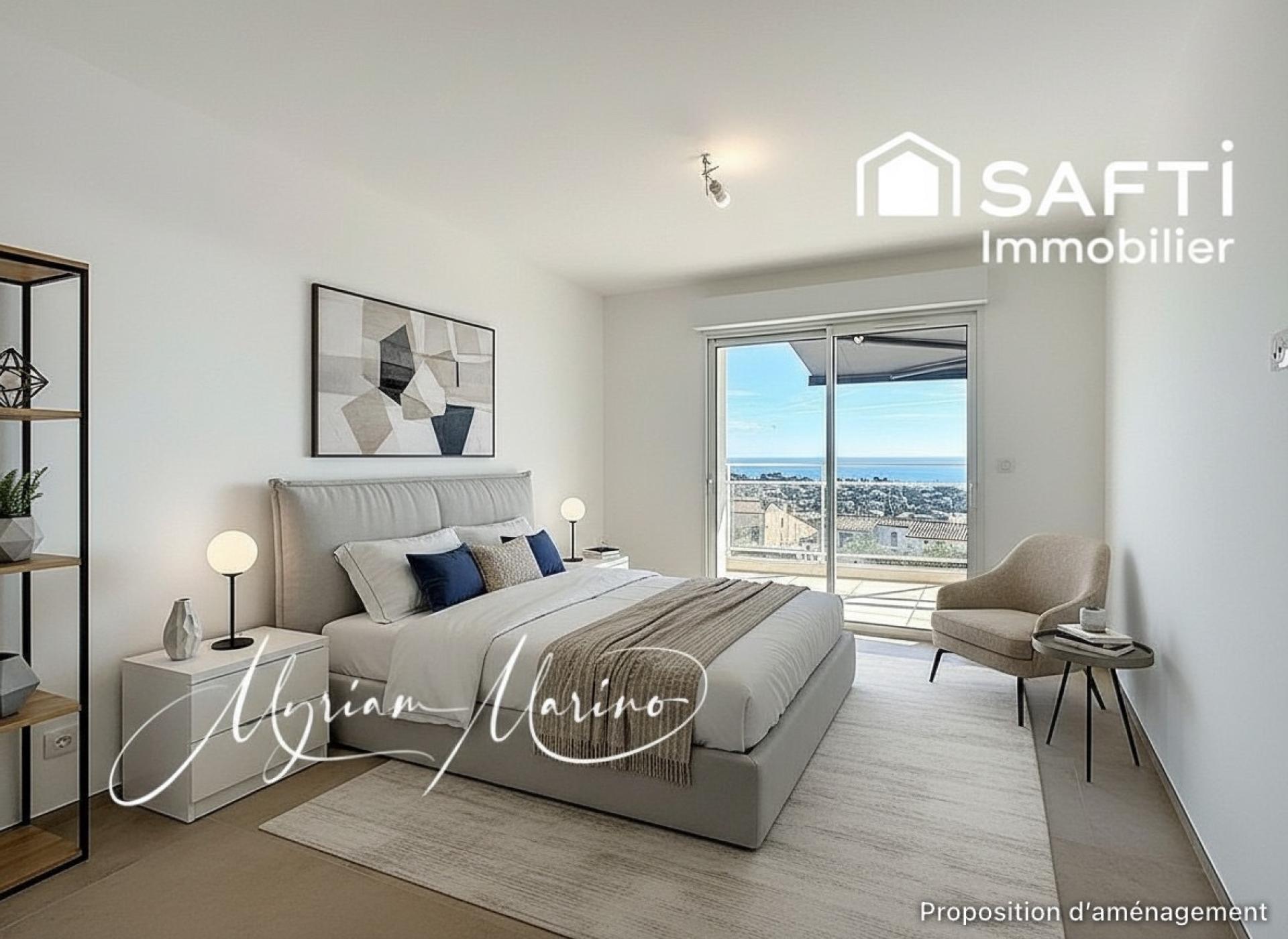 Photo 10 de l'annonce.