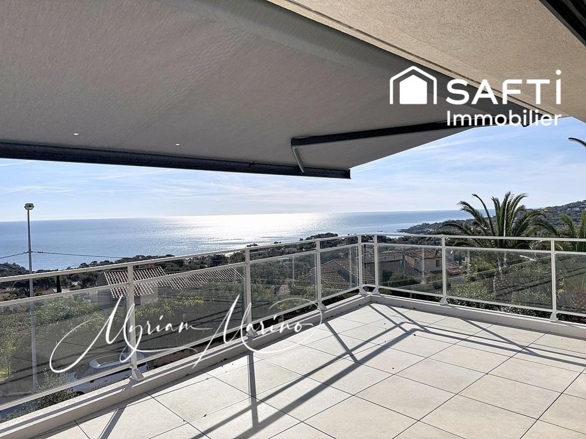 Photo 14 de l'annonce.