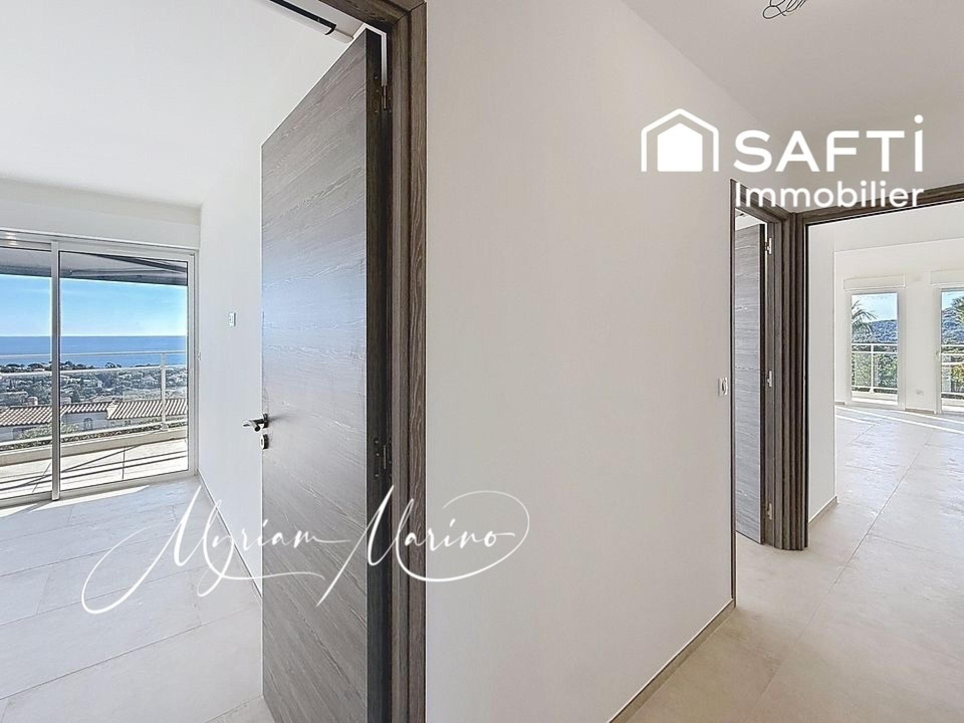 Photo 13 de l'annonce.