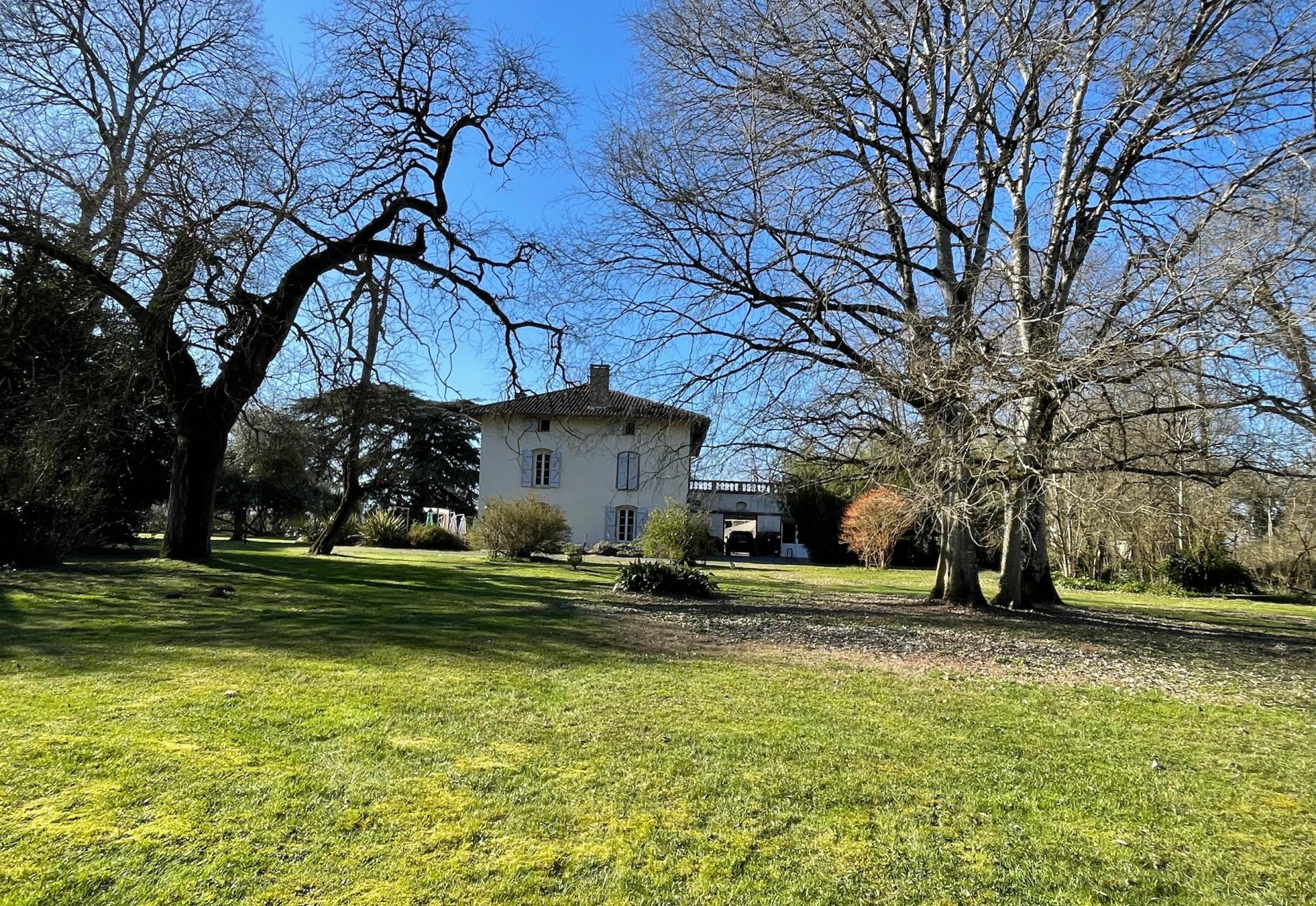 Photo 9 de l'annonce.