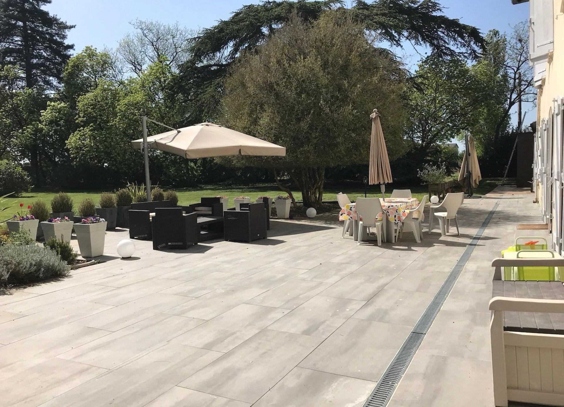 Photo 6 de l'annonce.