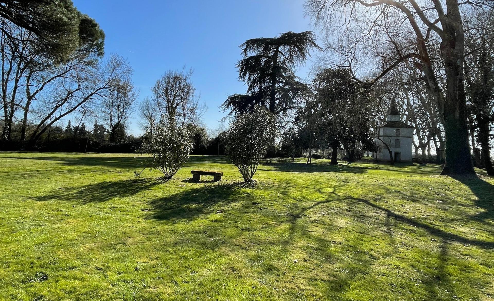 Photo 8 de l'annonce.