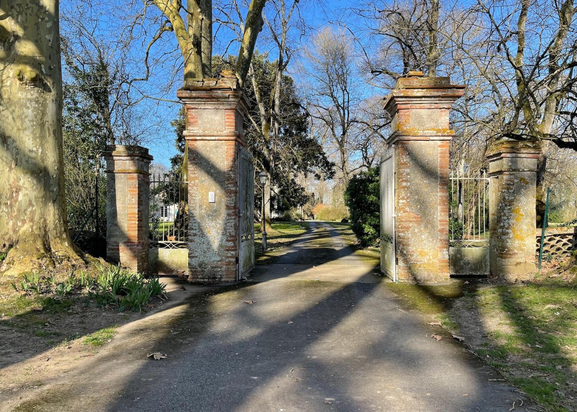 Photo 3 de l'annonce.