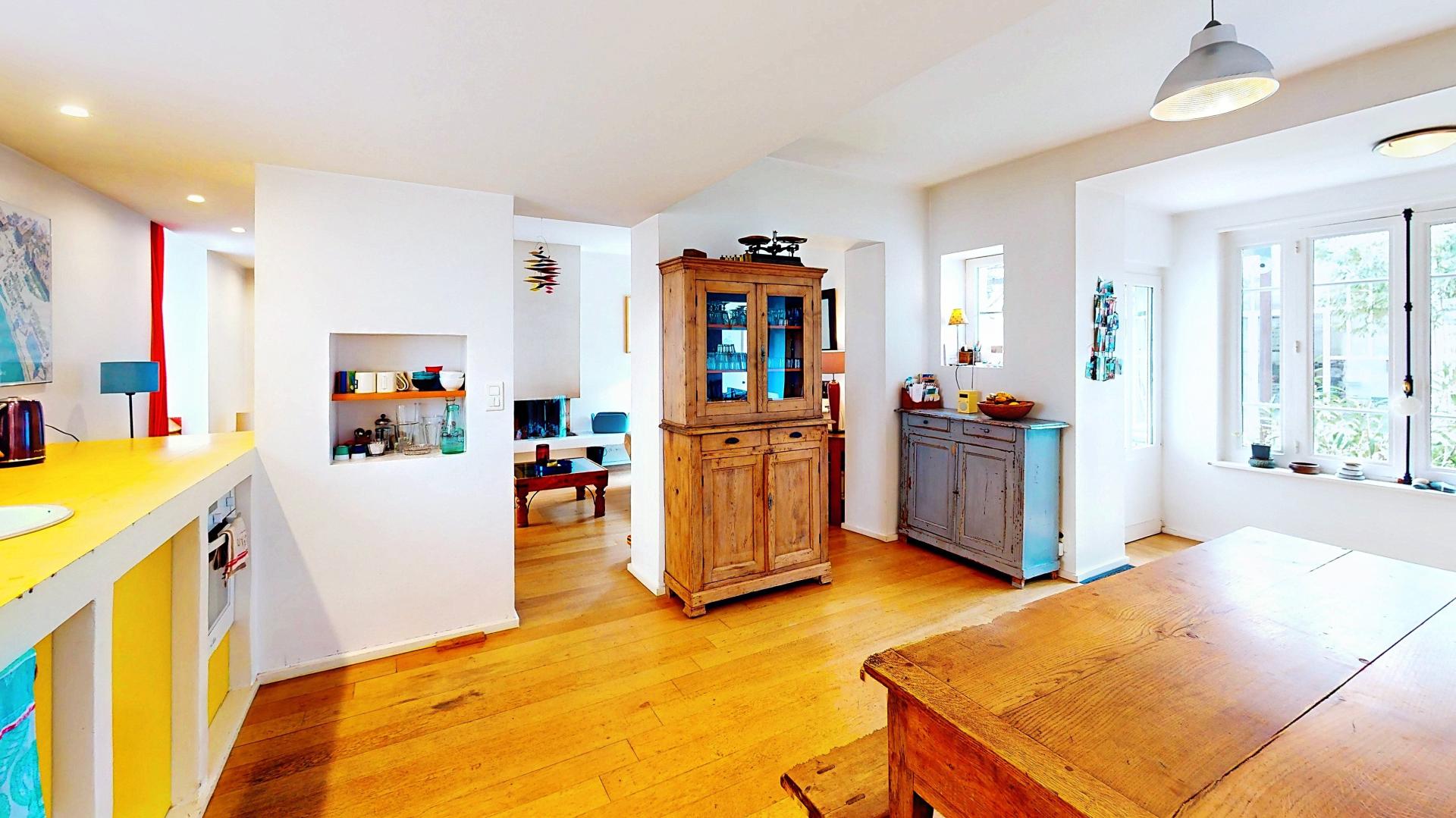 Photo 4 de l'annonce.