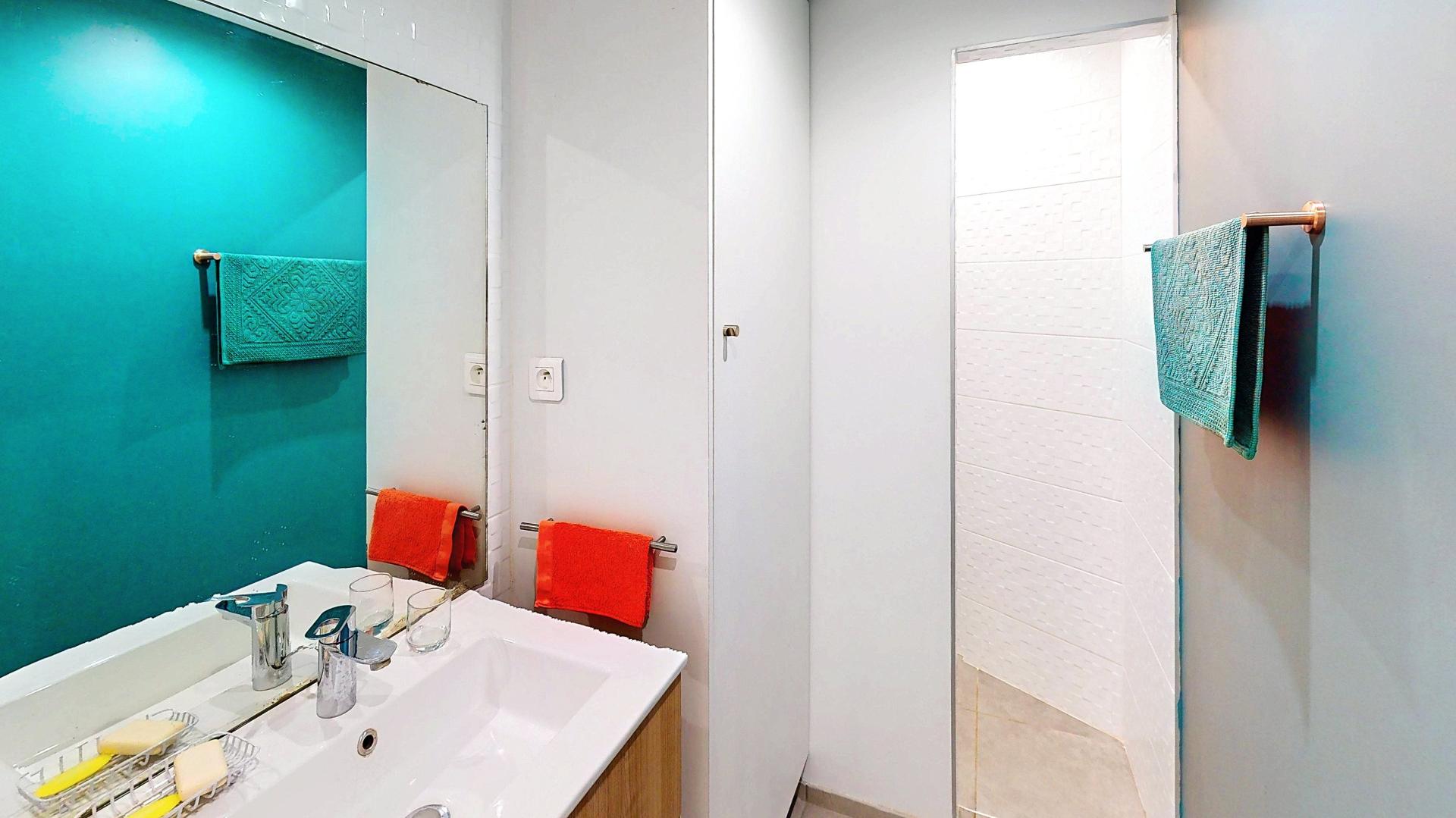 Photo 11 de l'annonce.