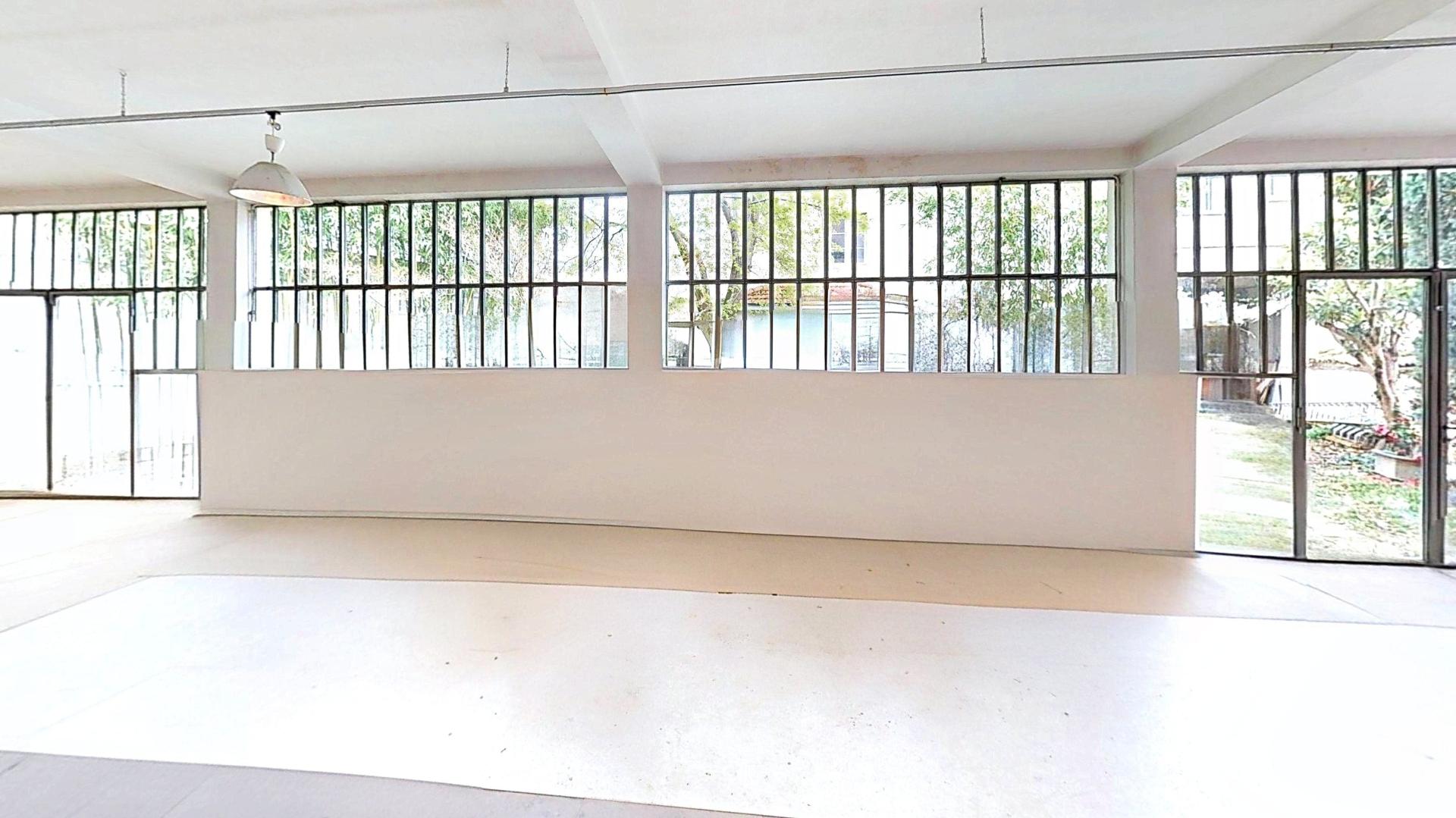 Photo 8 de l'annonce.