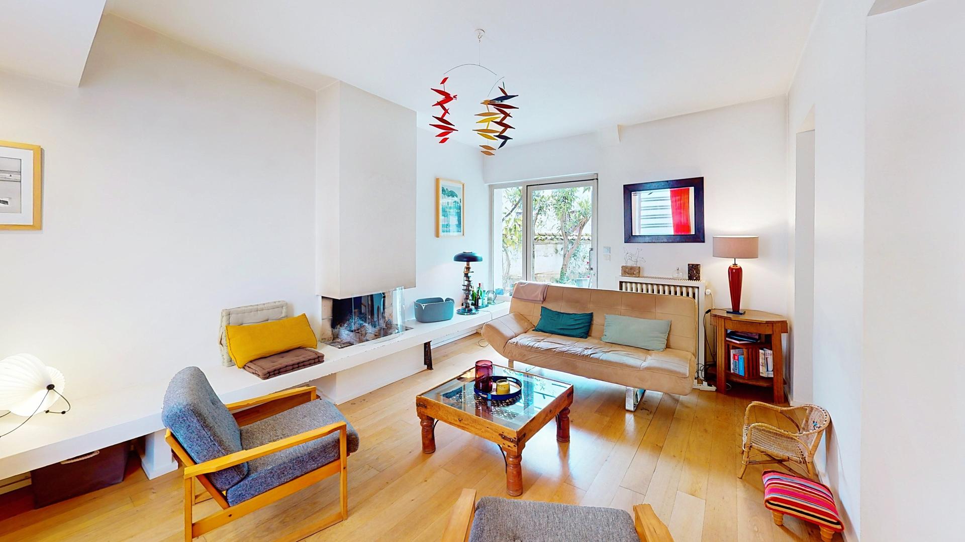 Photo 3 de l'annonce.