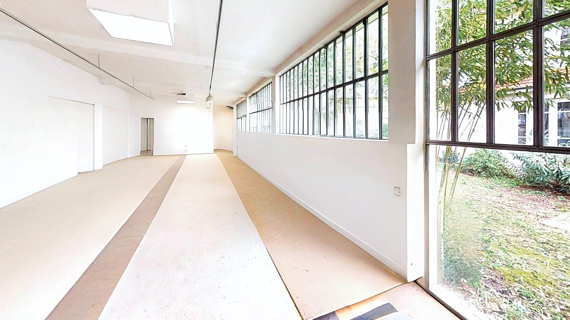 Photo 2 de l'annonce.