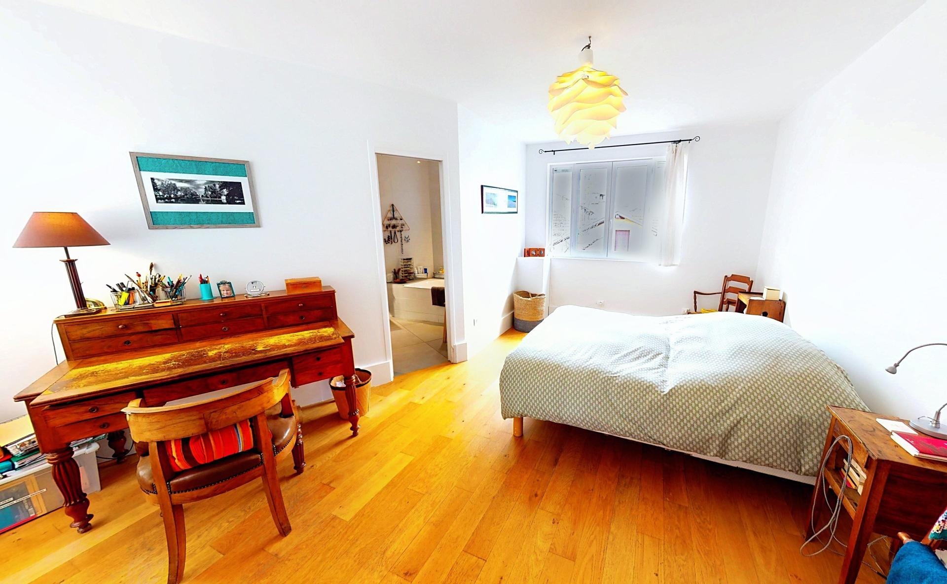 Photo 6 de l'annonce.