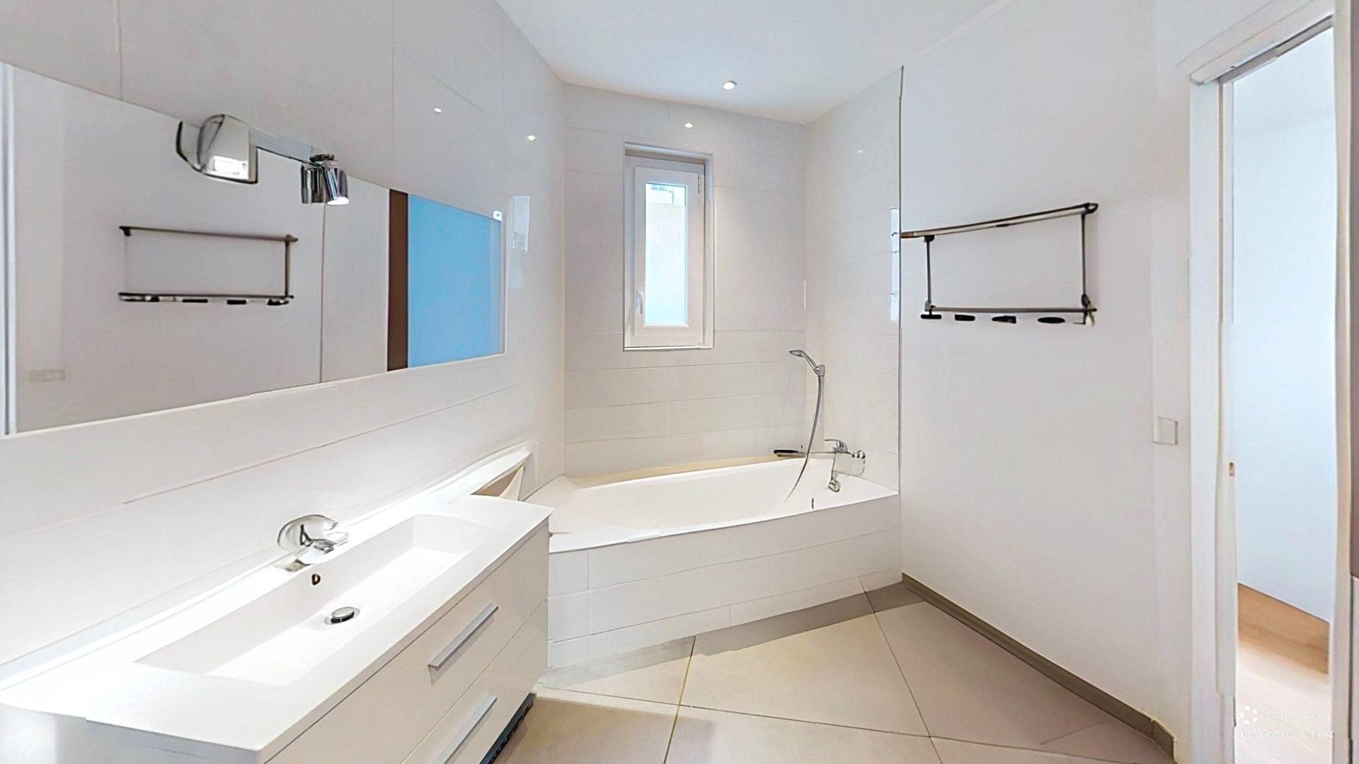 Photo 7 de l'annonce.