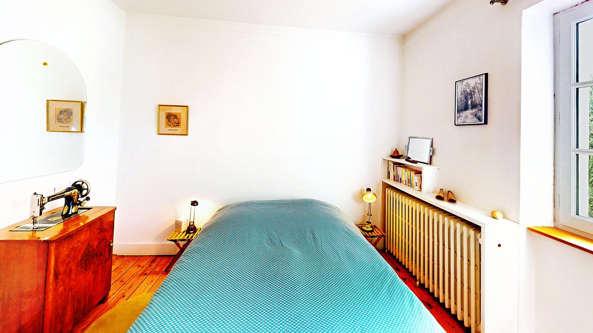 Photo 5 de l'annonce.