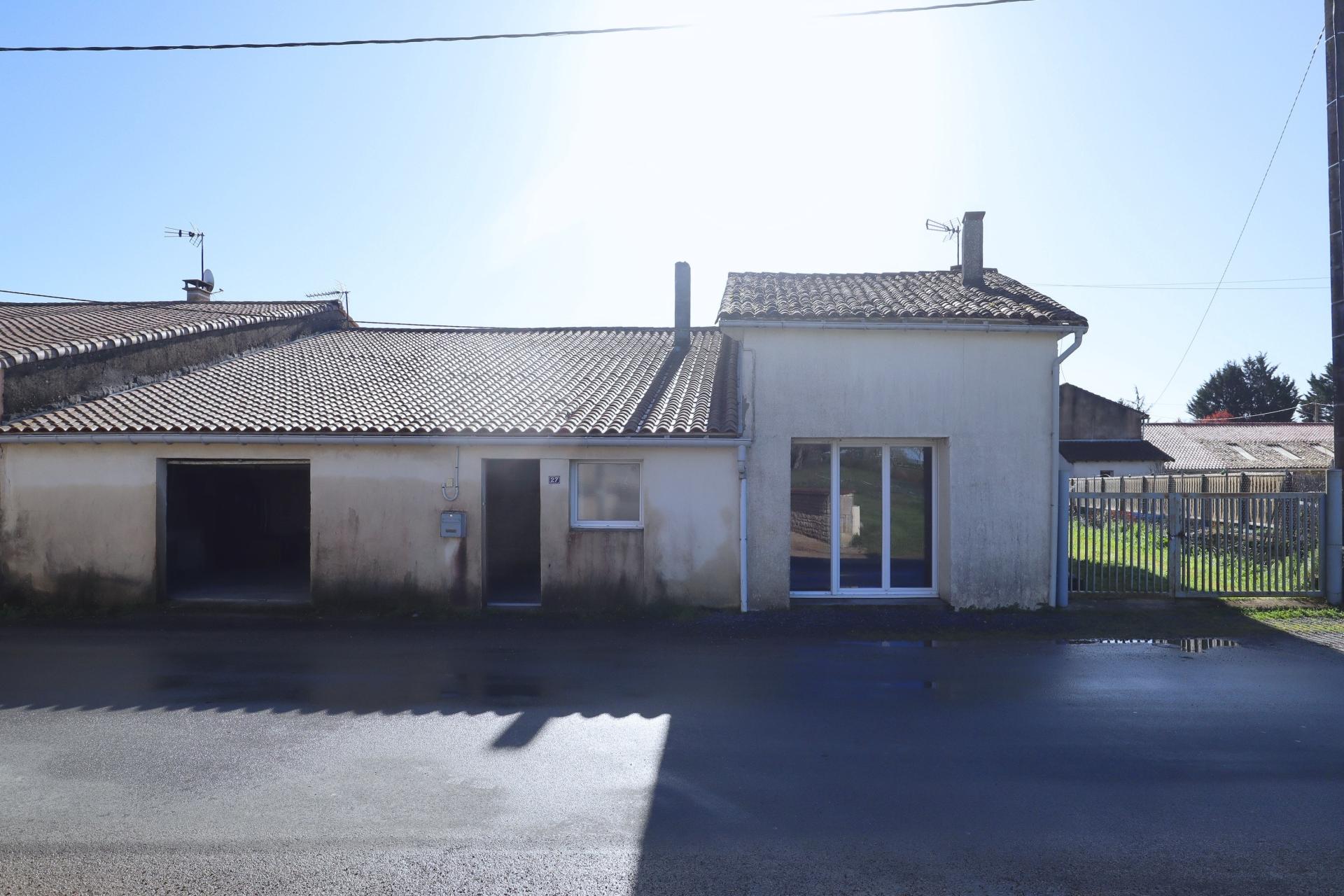 Photo-maison