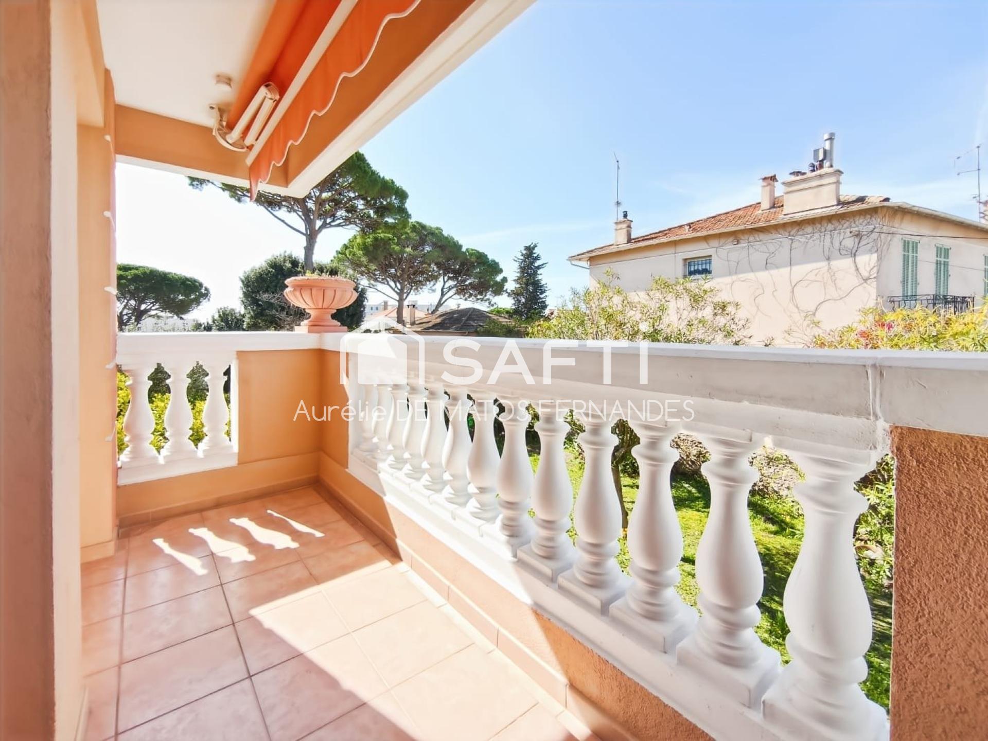 Photo-appartement