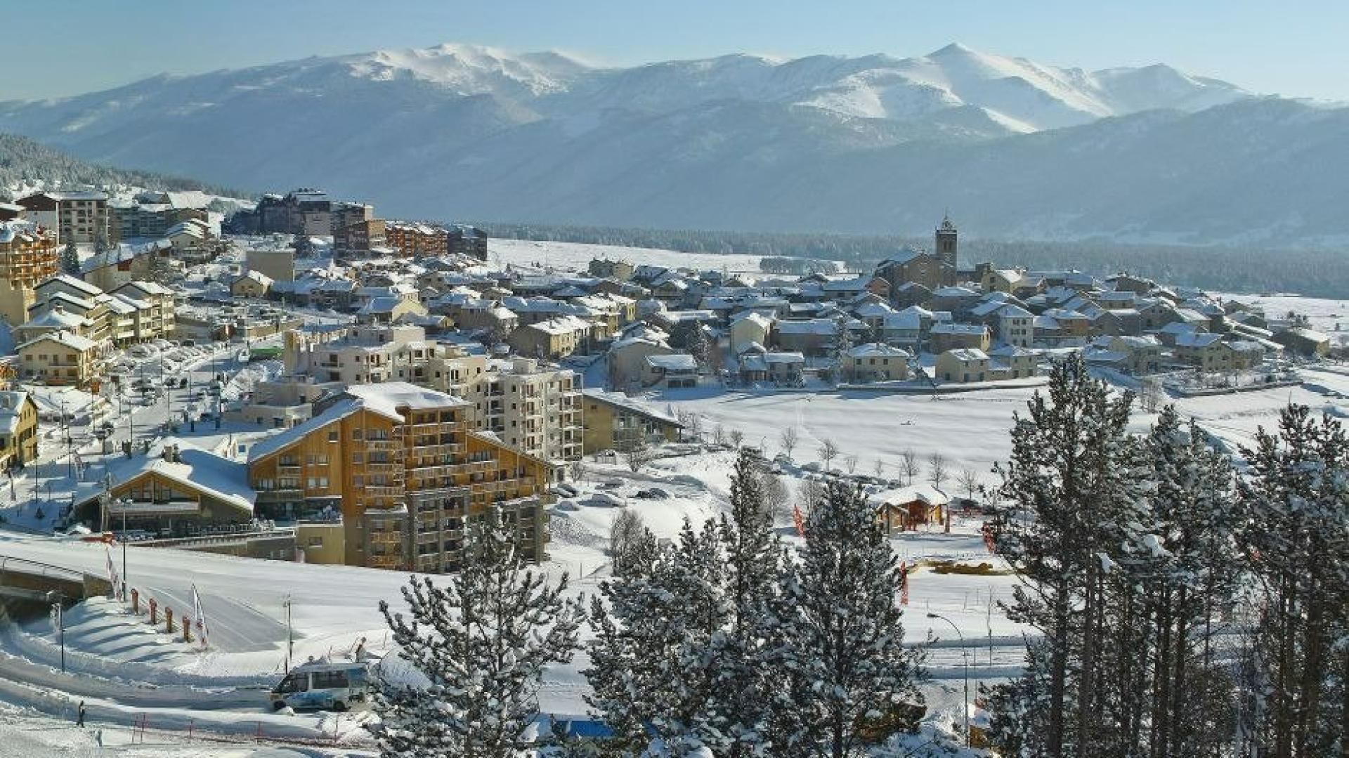 Photo 4 de l'annonce.