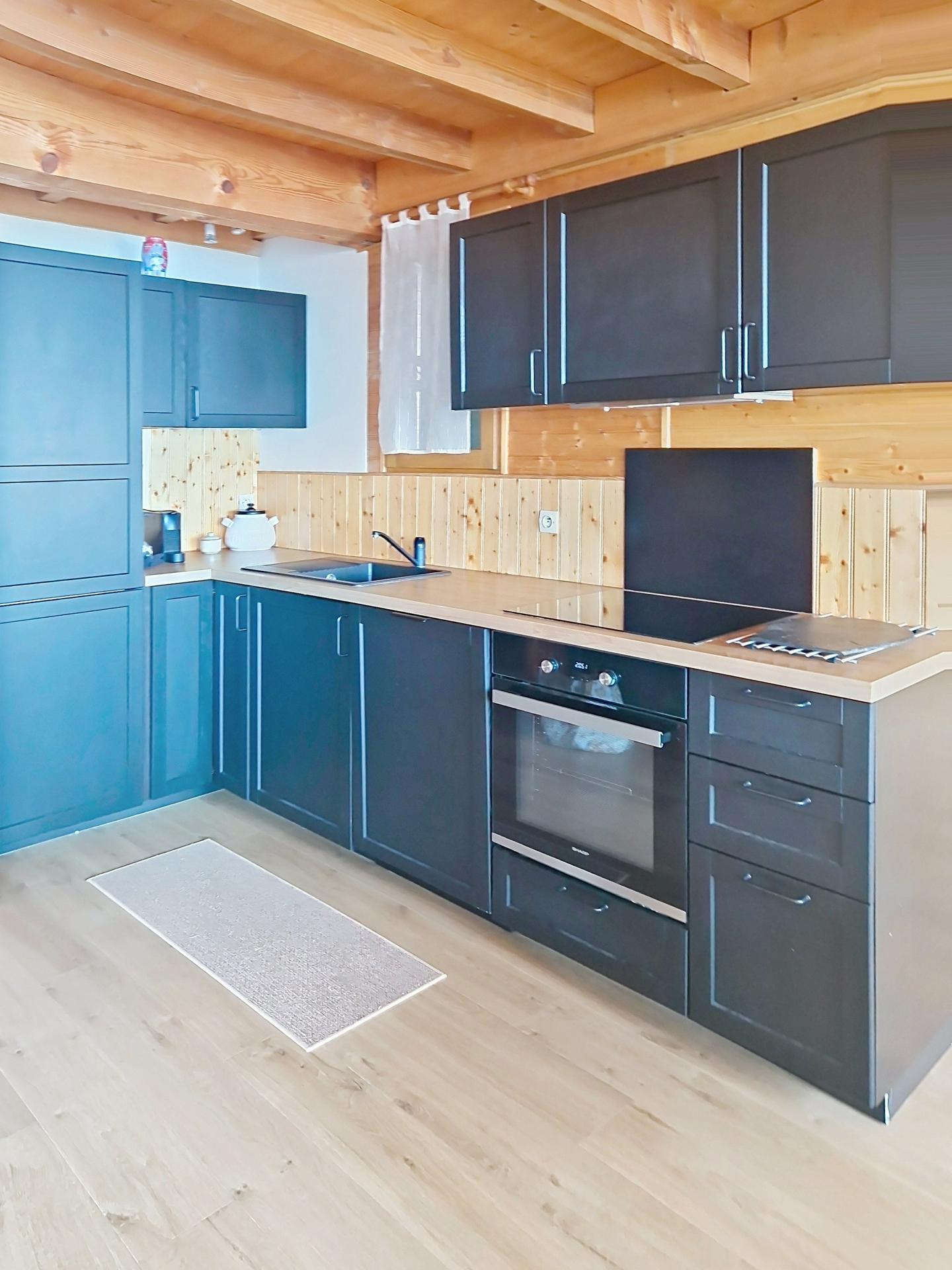 Photo 2 de l'annonce.