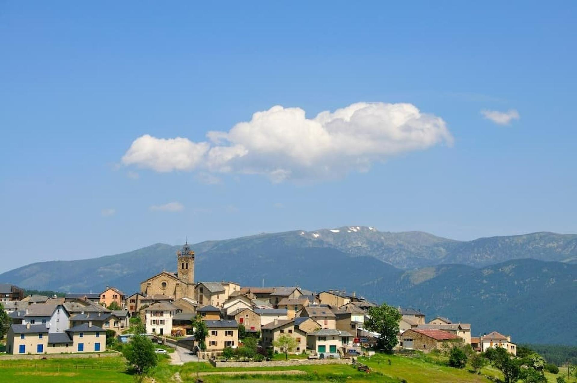 Photo 3 de l'annonce.