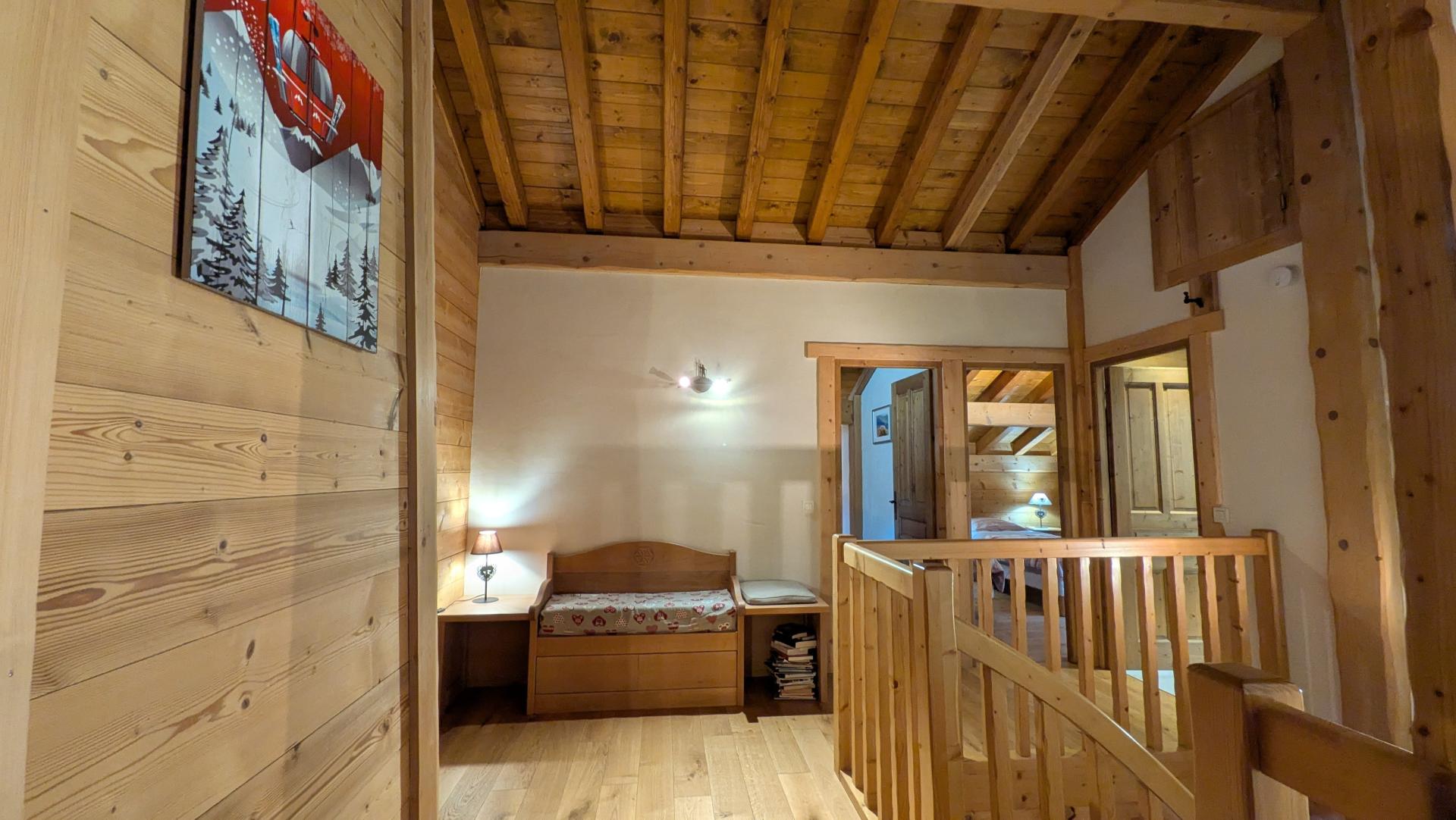 Photo 12 of the listing.