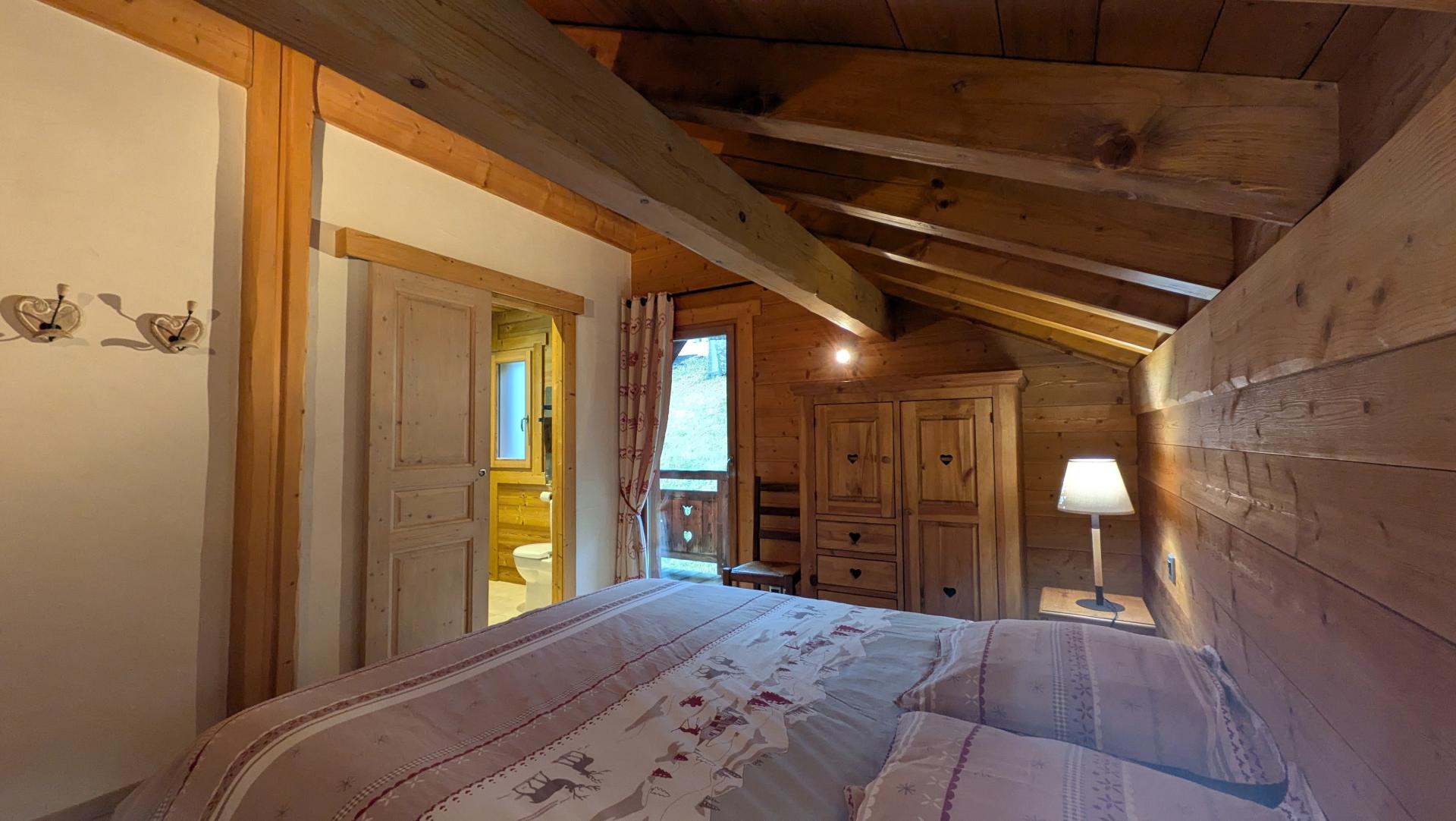 Photo 15 of the listing.