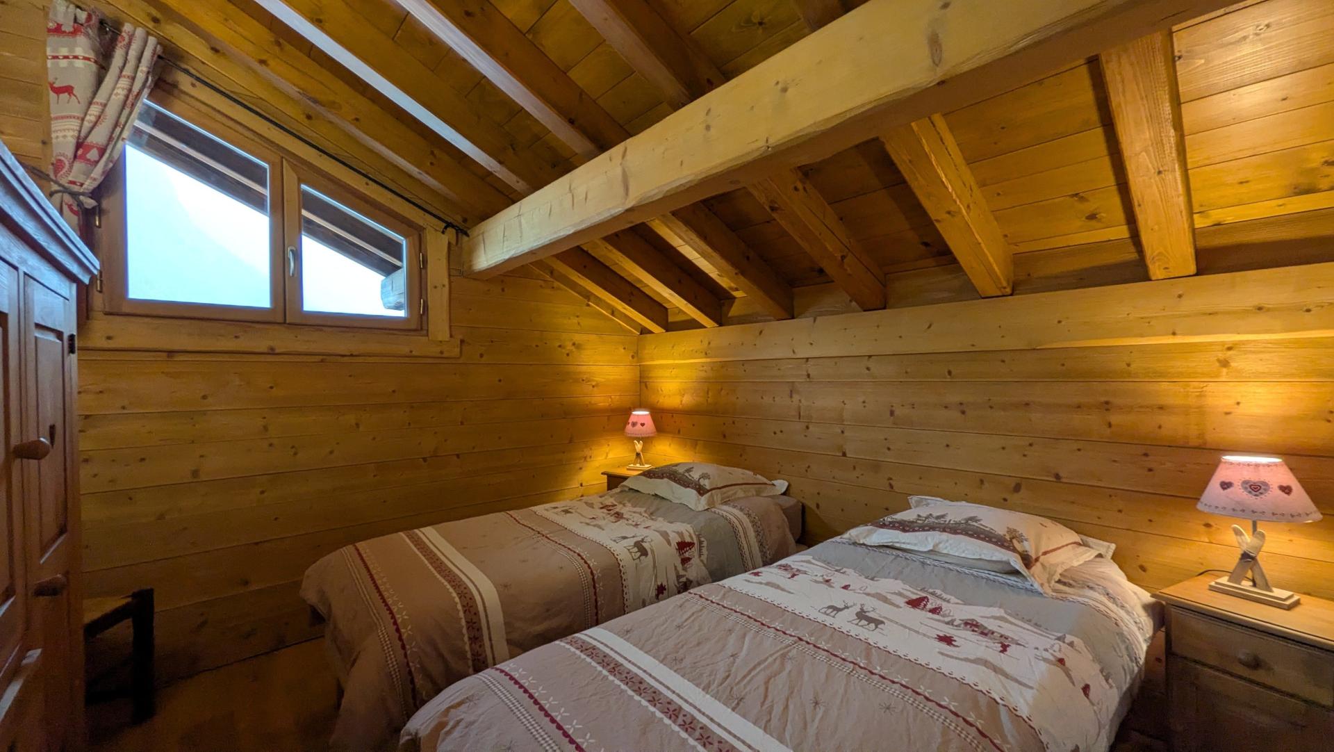 Photo 16 of the listing.