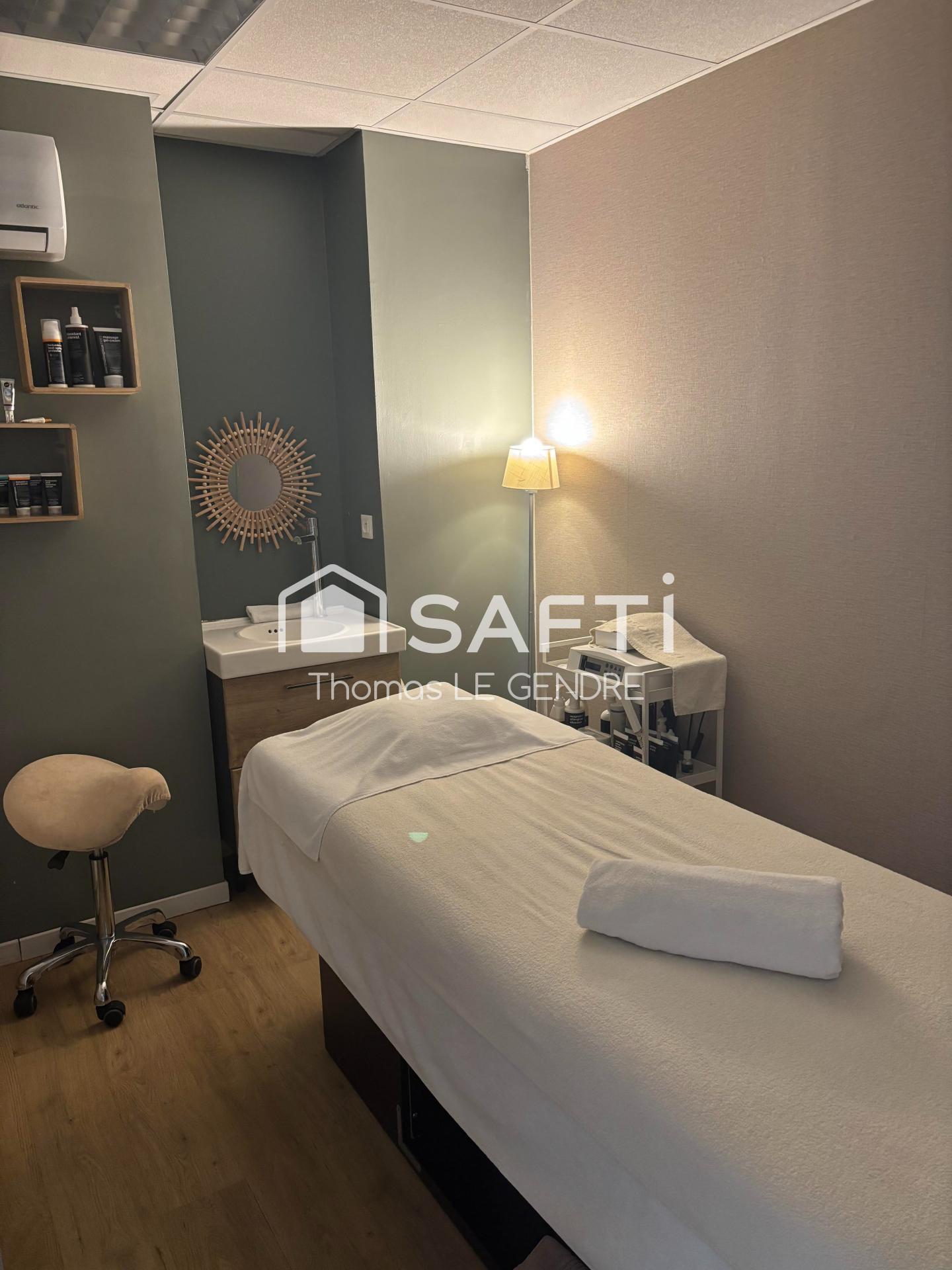 Photo-fonds_de_commerce